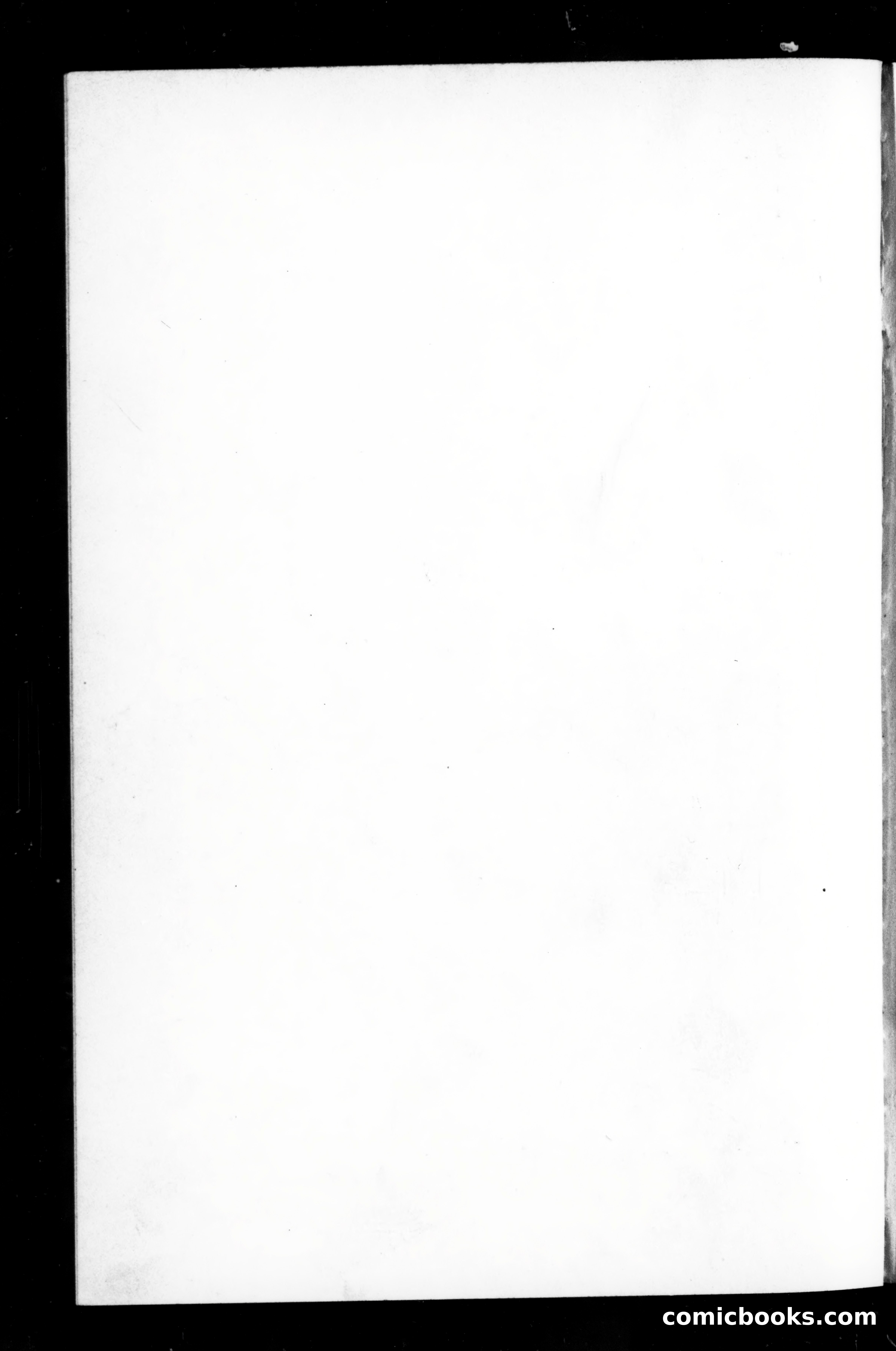 Munsey's Magazine, April 1907 — page 114 of 130
