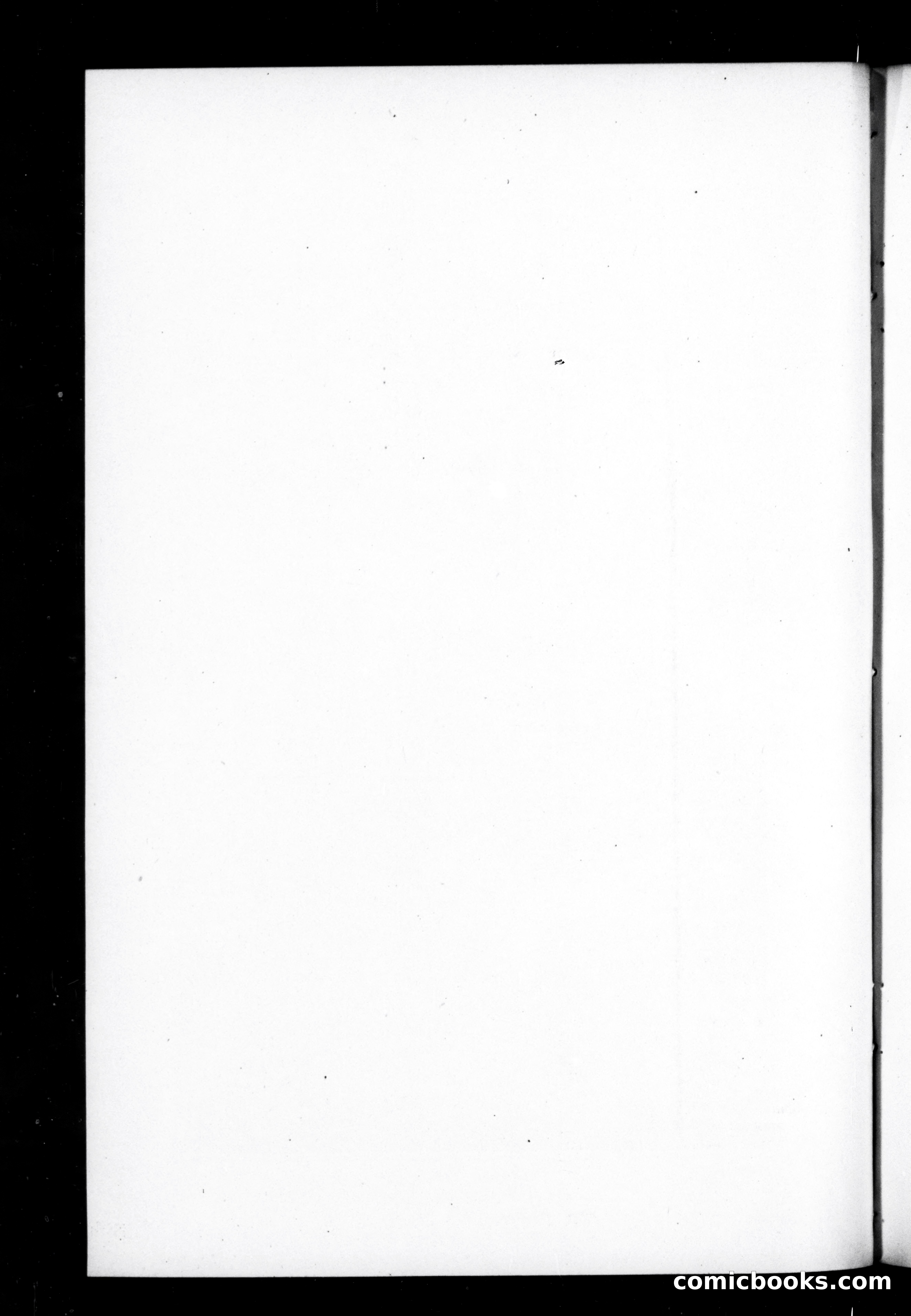 Munsey's Magazine, June 1907 — page 28 of 144