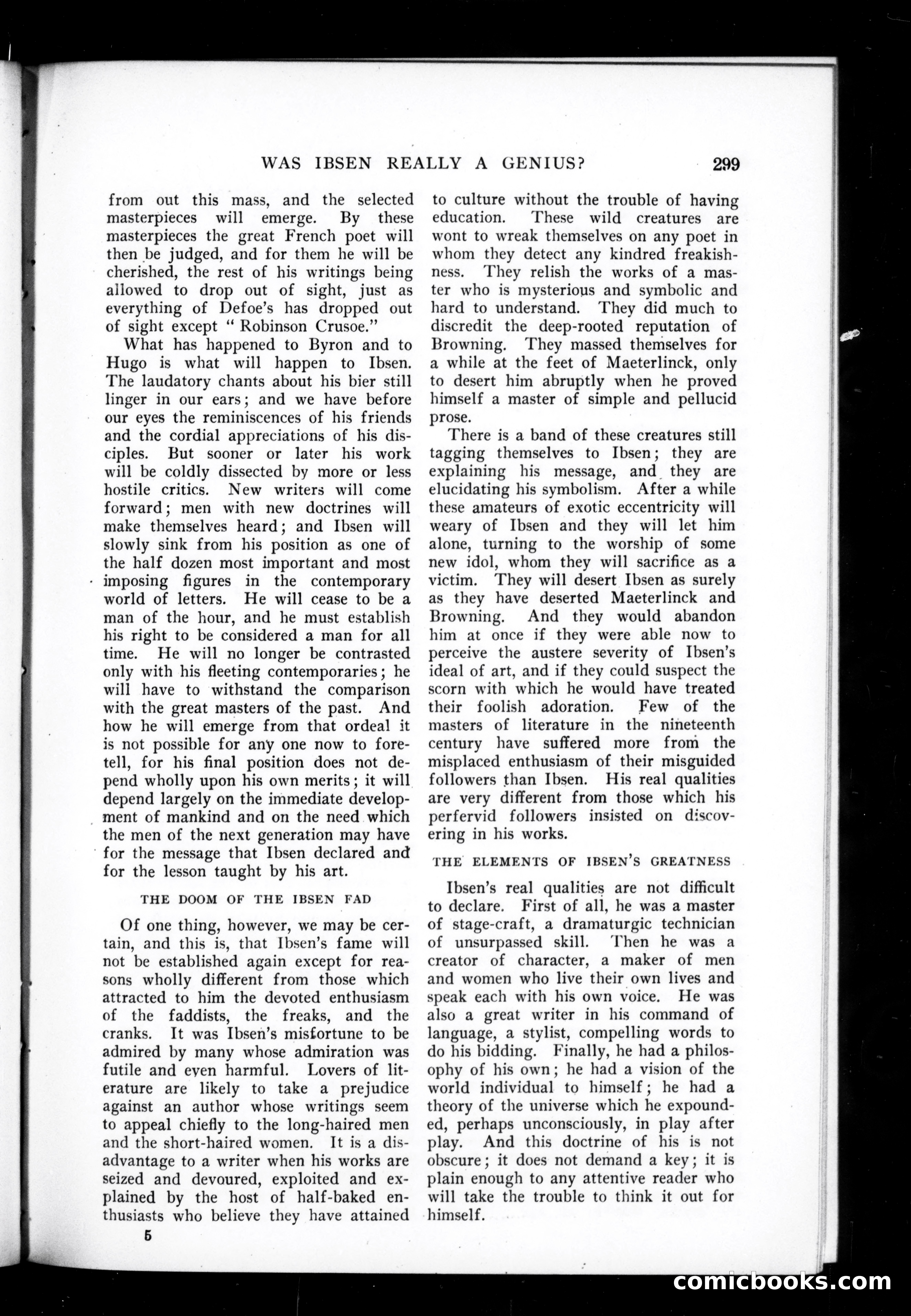 Munsey's Magazine, June 1907 — page 29 of 144
