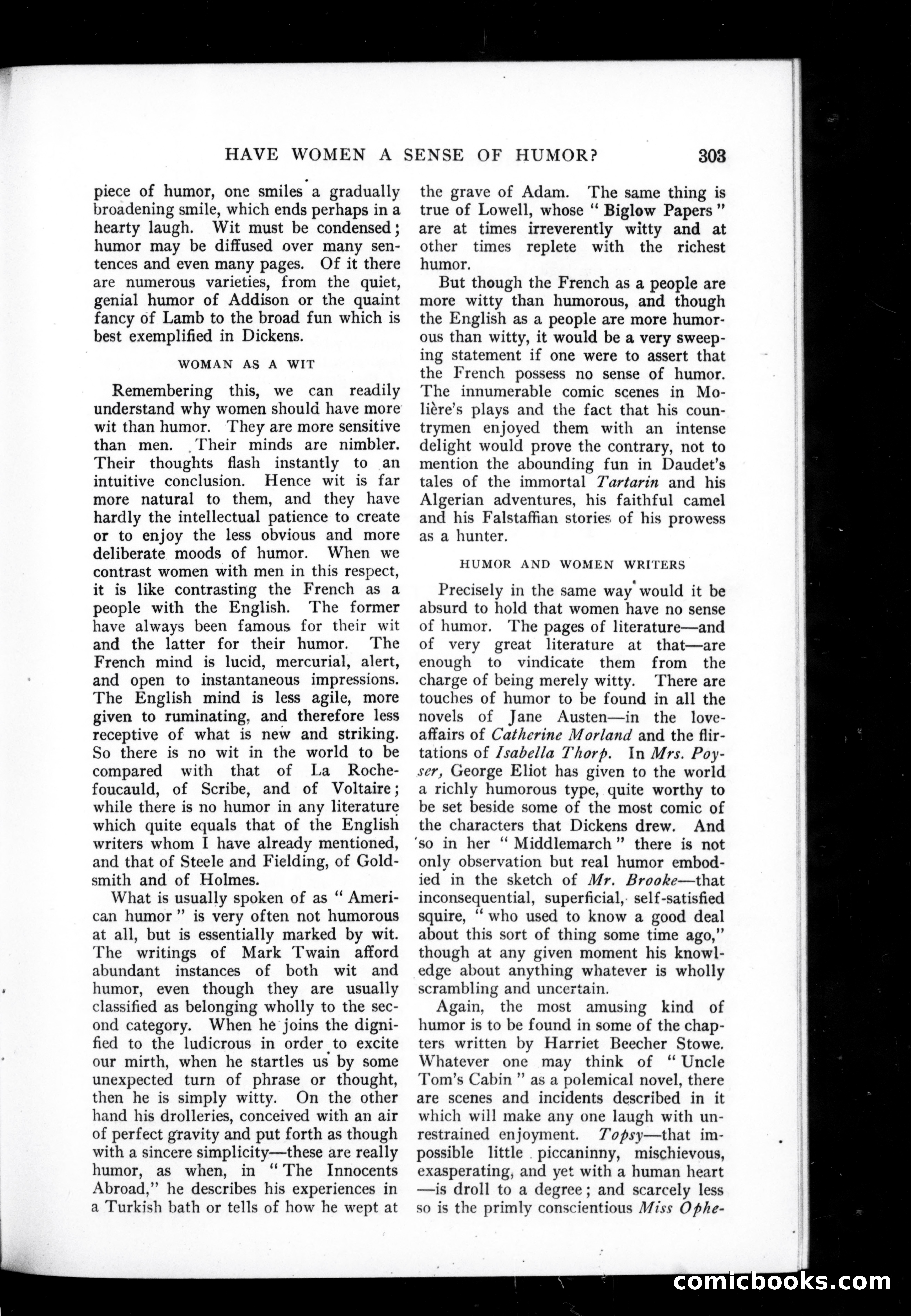 Munsey's Magazine, June 1907 — page 33 of 144