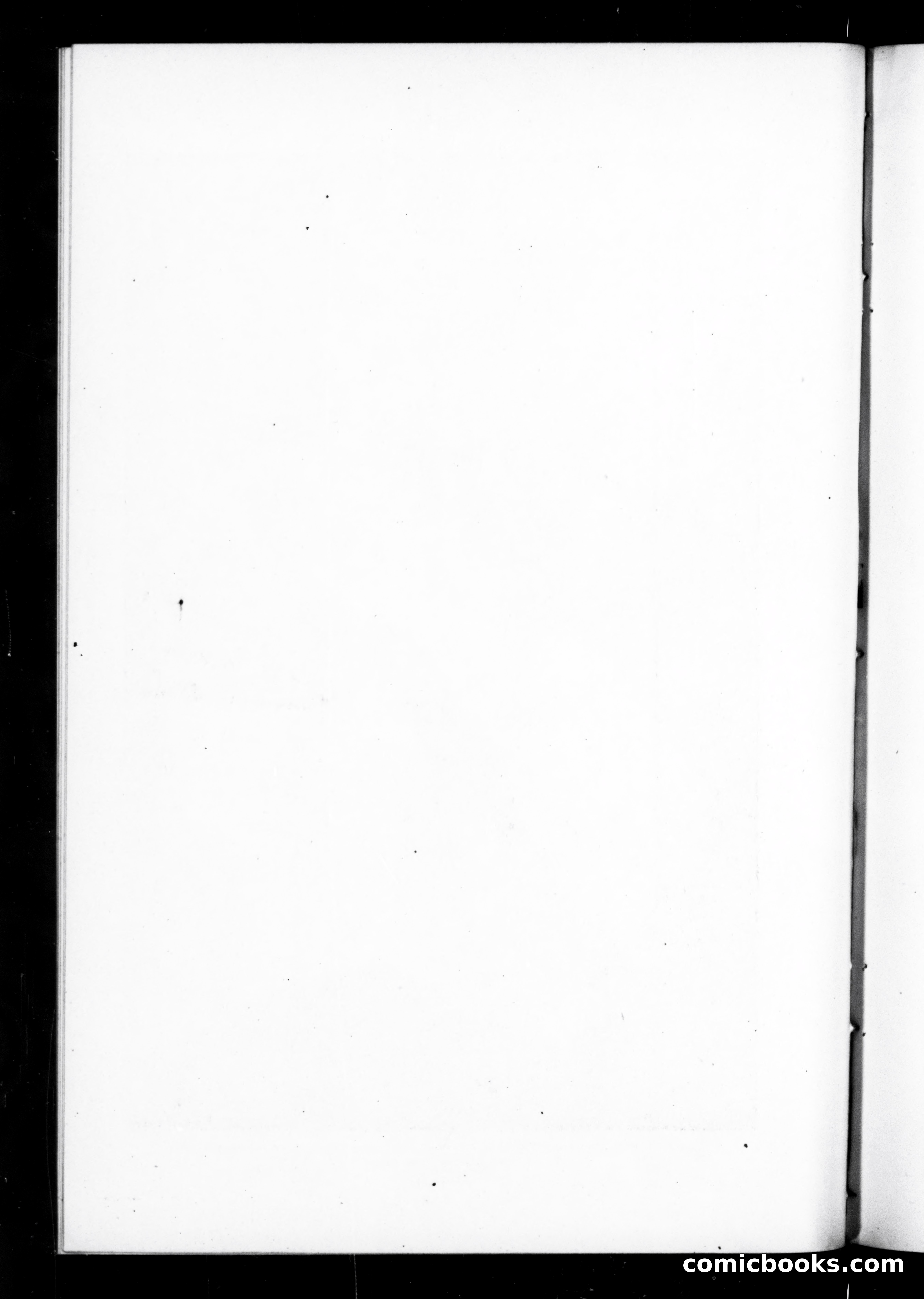 Munsey's Magazine, June 1907 — page 38 of 144