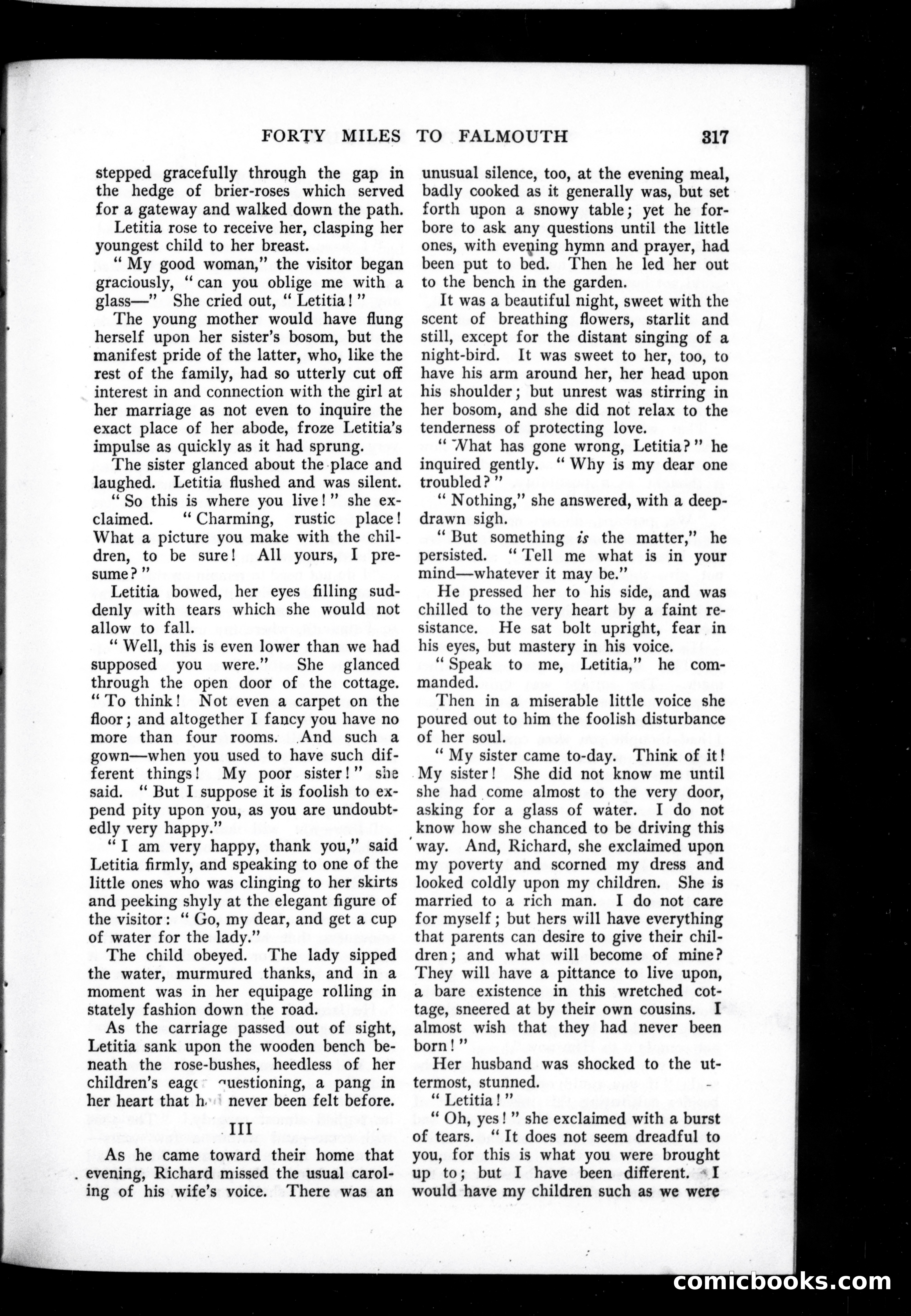 Munsey's Magazine, June 1907 — page 47 of 144