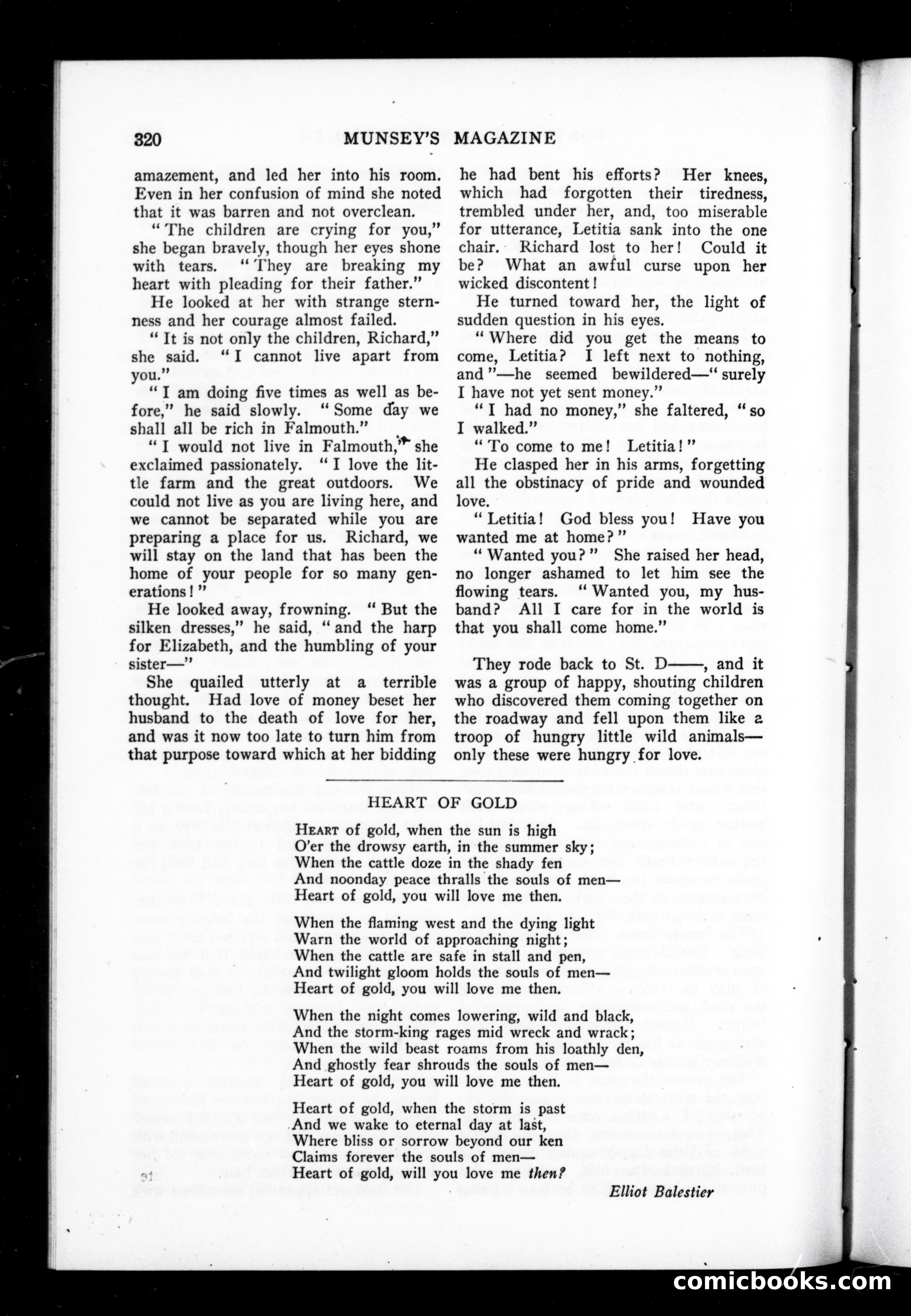 Munsey's Magazine, June 1907 — page 50 of 144