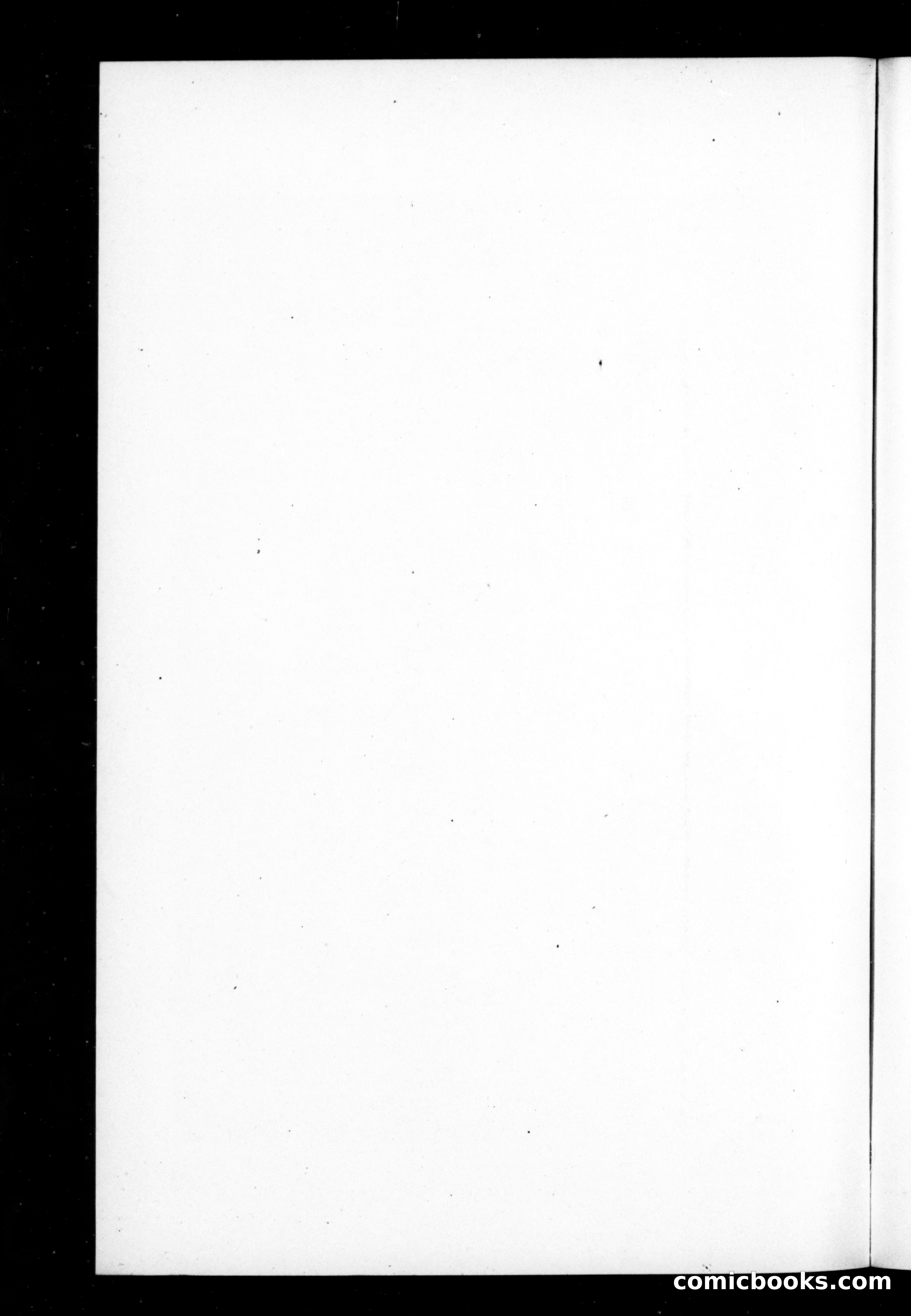 Munsey's Magazine, June 1907 — page 74 of 144