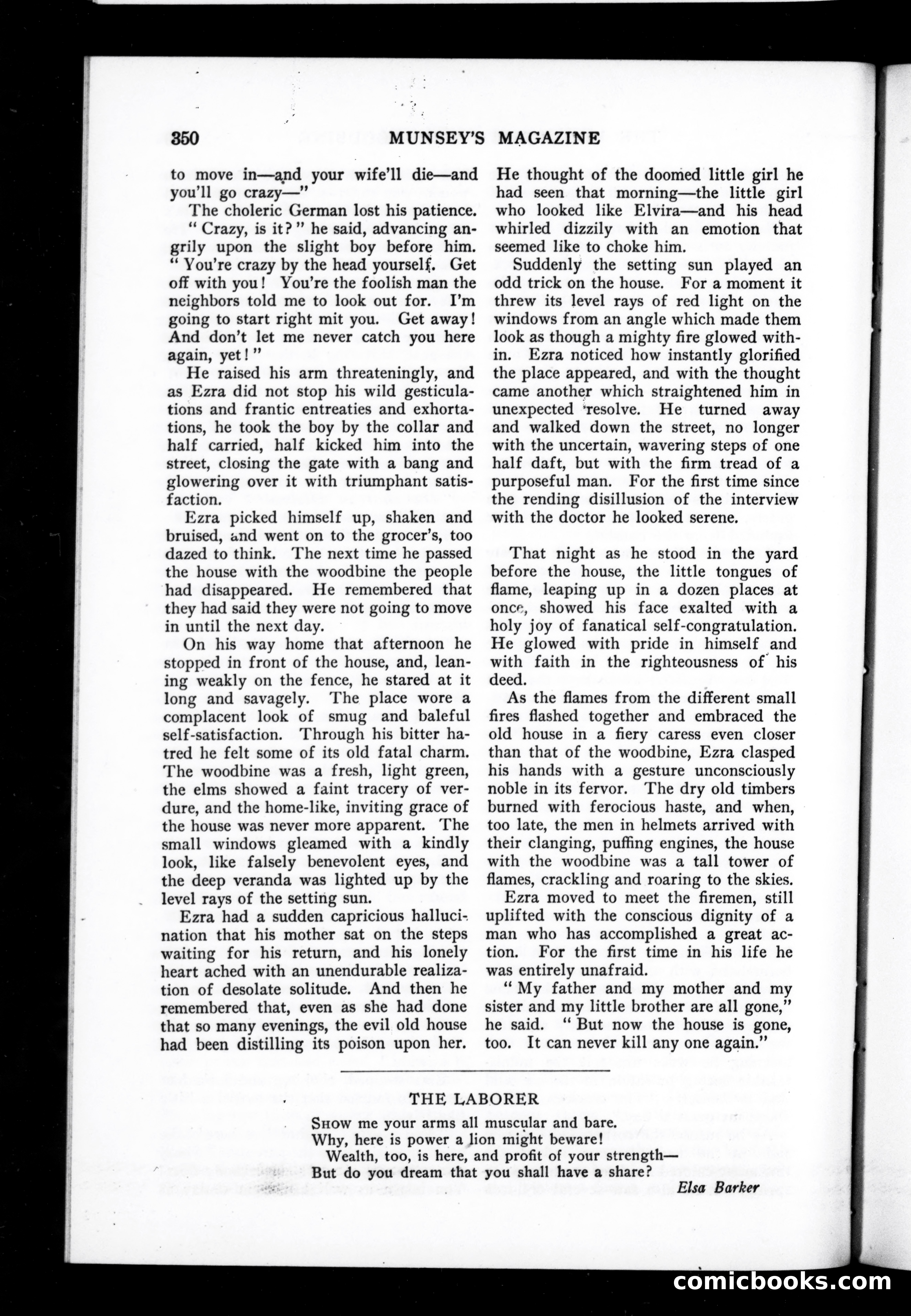 Munsey's Magazine, June 1907 — page 82 of 144