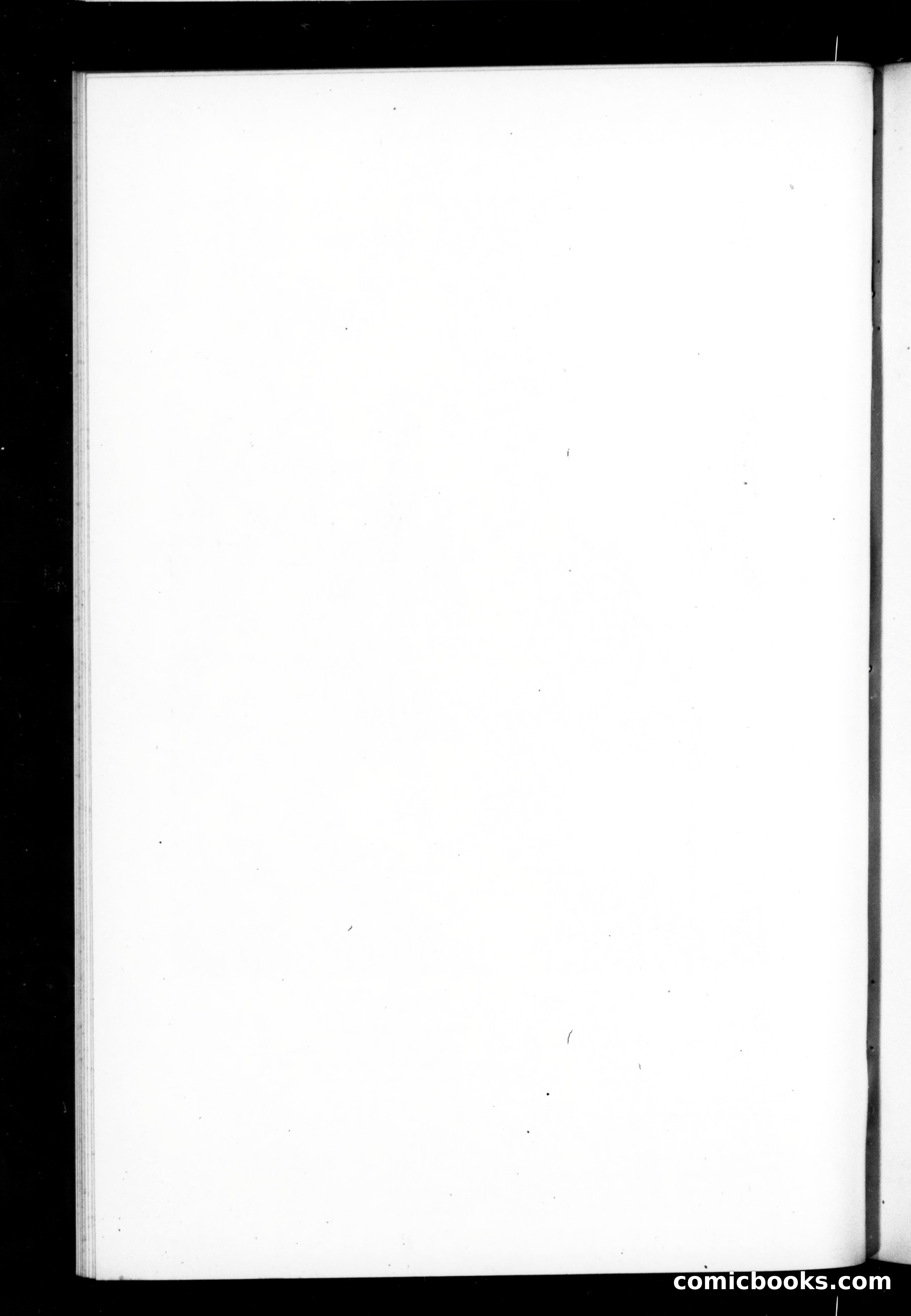 Munsey's Magazine, June 1907 — page 92 of 144