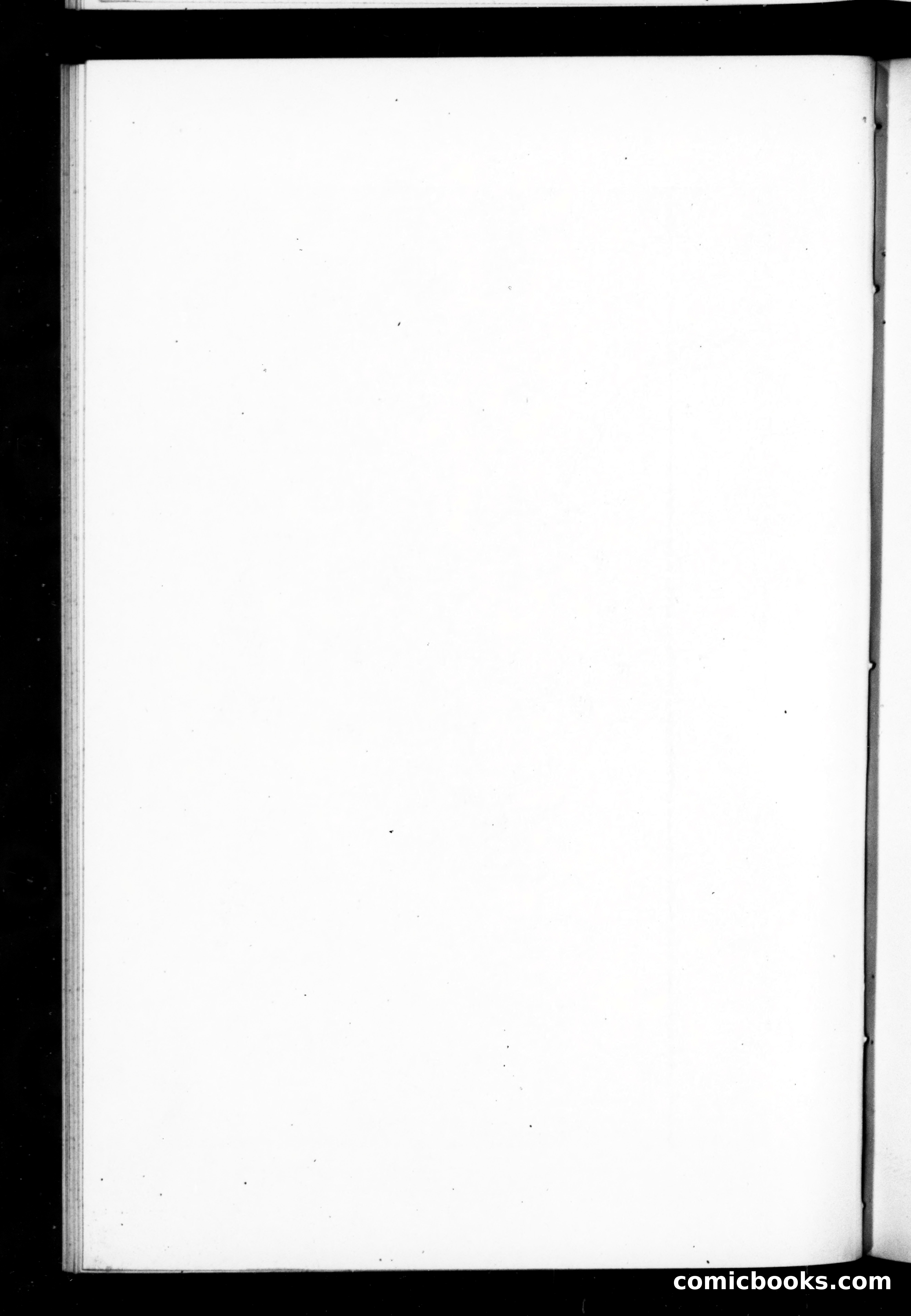 Munsey's Magazine, June 1907 — page 126 of 144