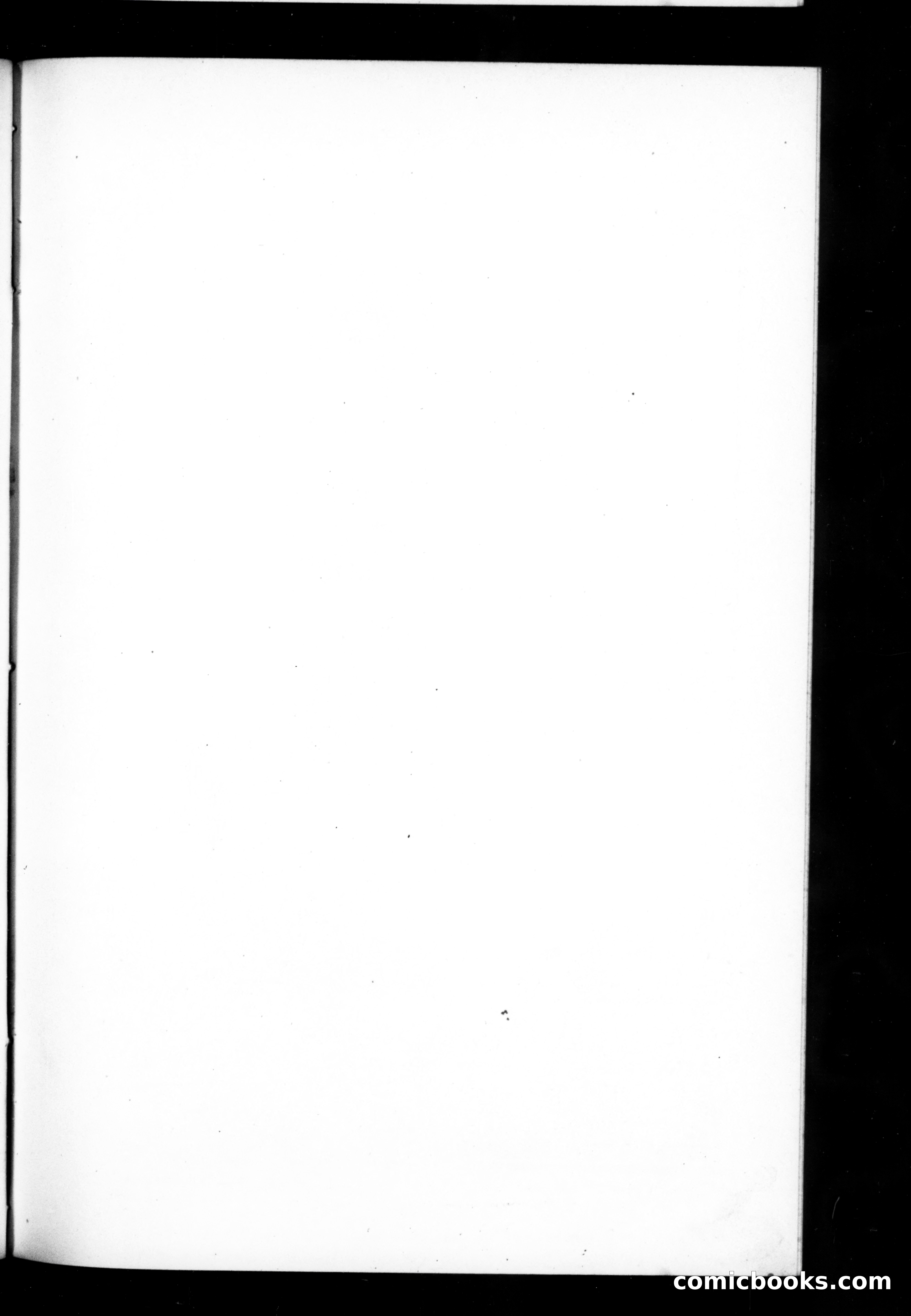 Munsey's Magazine, June 1907 — page 143 of 144