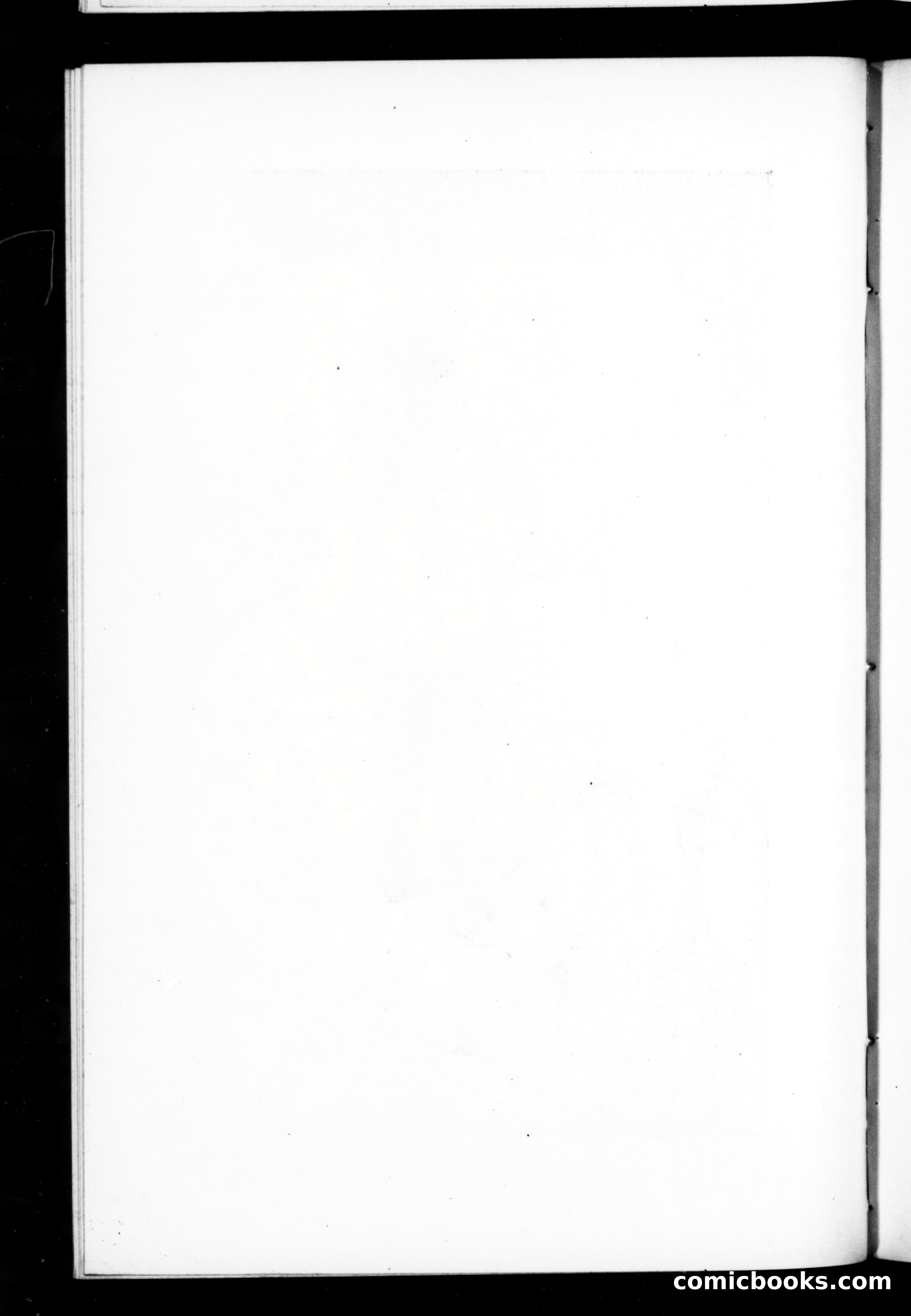 Munsey's Magazine, July 1907 — page 106 of 140