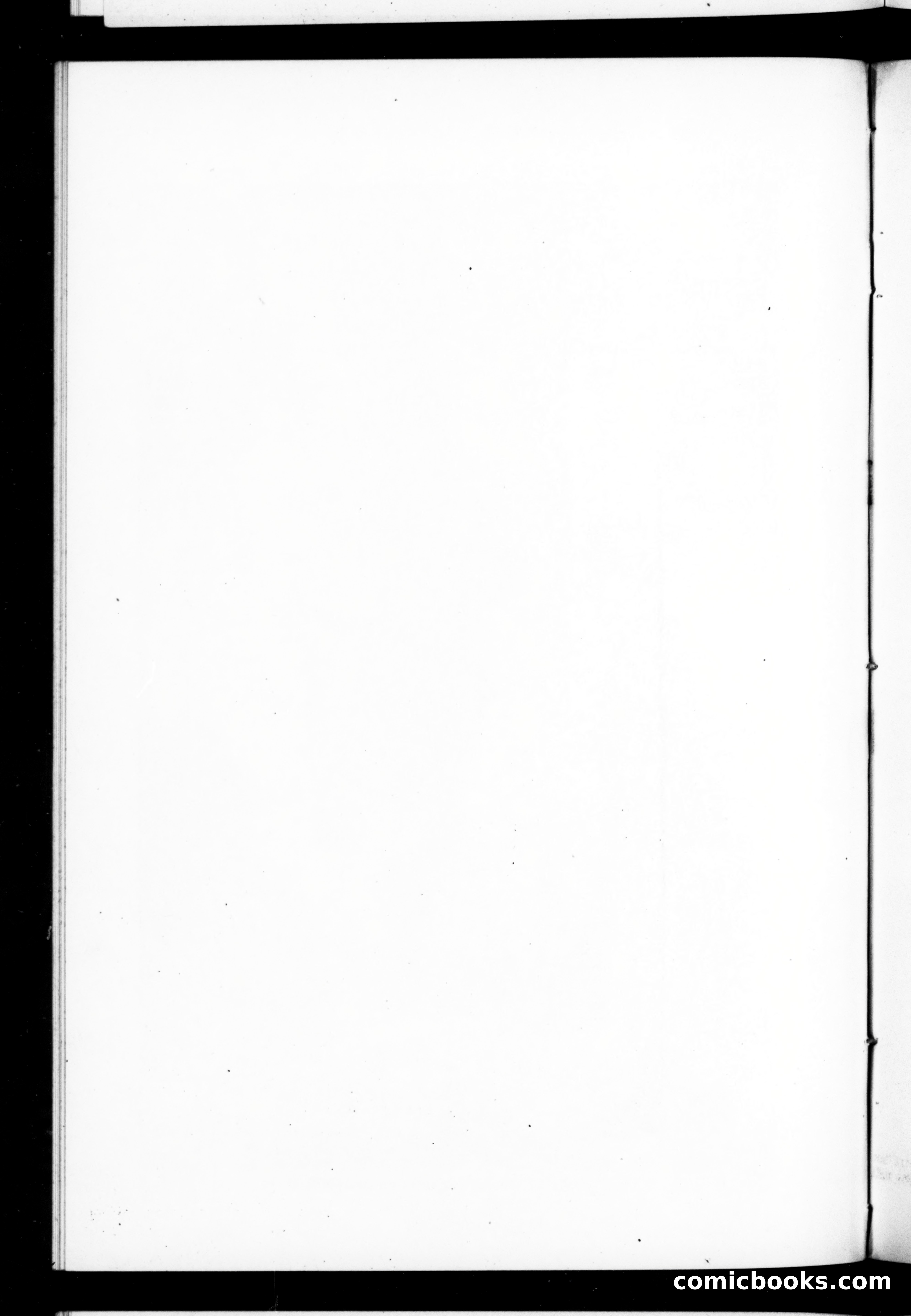Munsey's Magazine, Vol. XXXVII, No. 5 — page 26 of 136