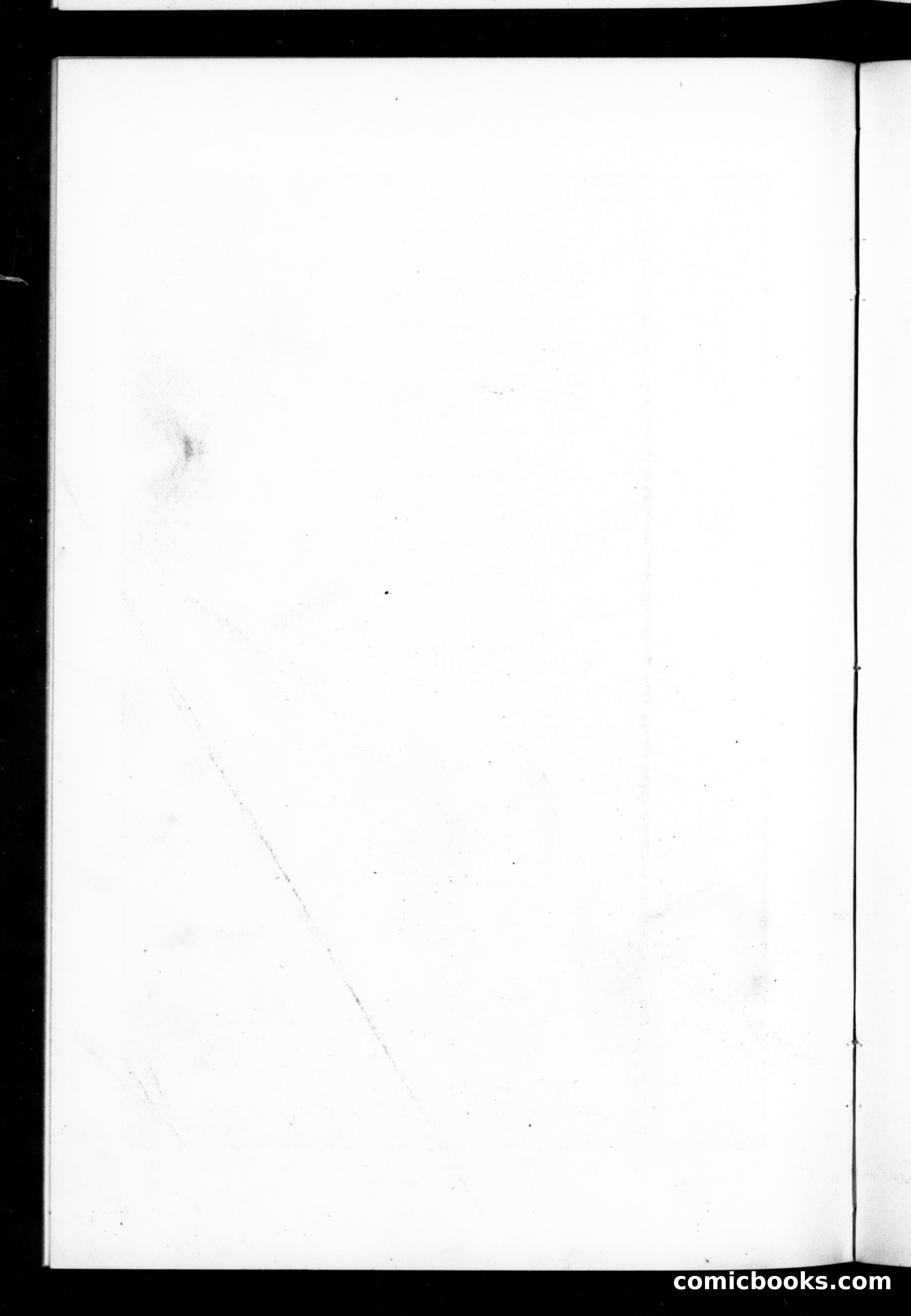 Munsey's Magazine, Vol. XXXVII, No. 5 — page 126 of 136