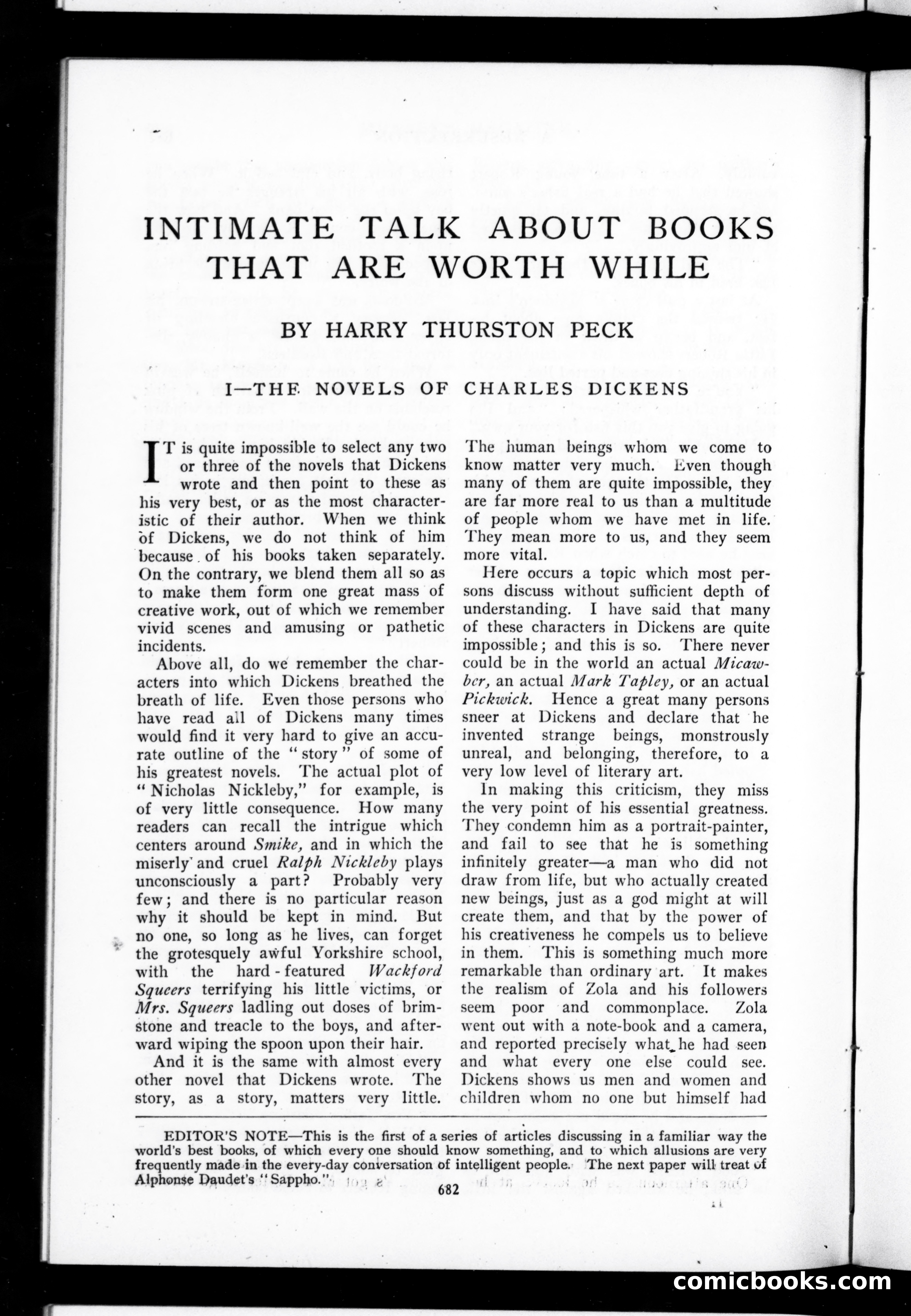 Munsey's Magazine, Vol. XXXVII, No. 5 — page 130 of 136