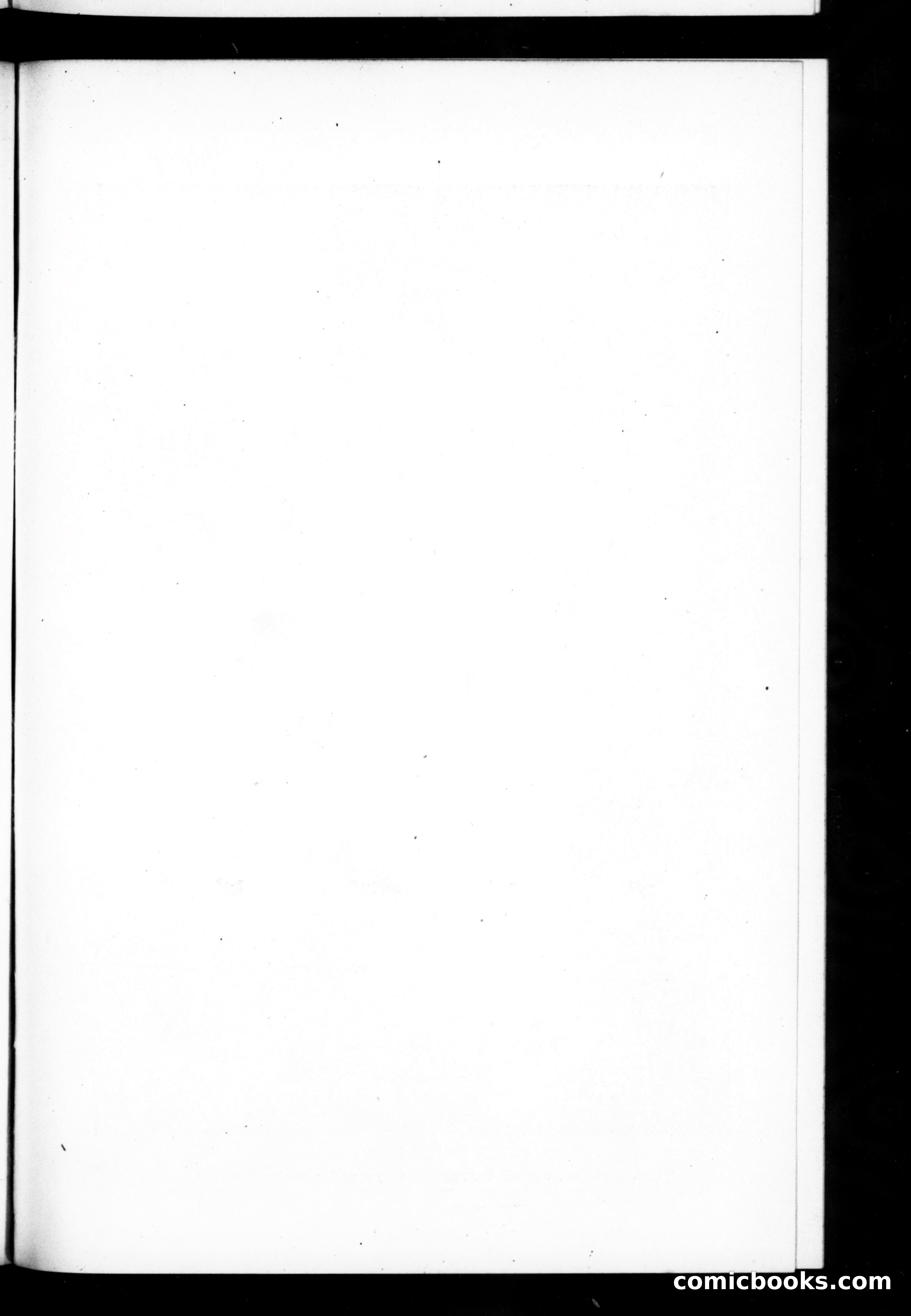 Munsey's Magazine, Vol. XXXVII, No. 5 — page 135 of 136