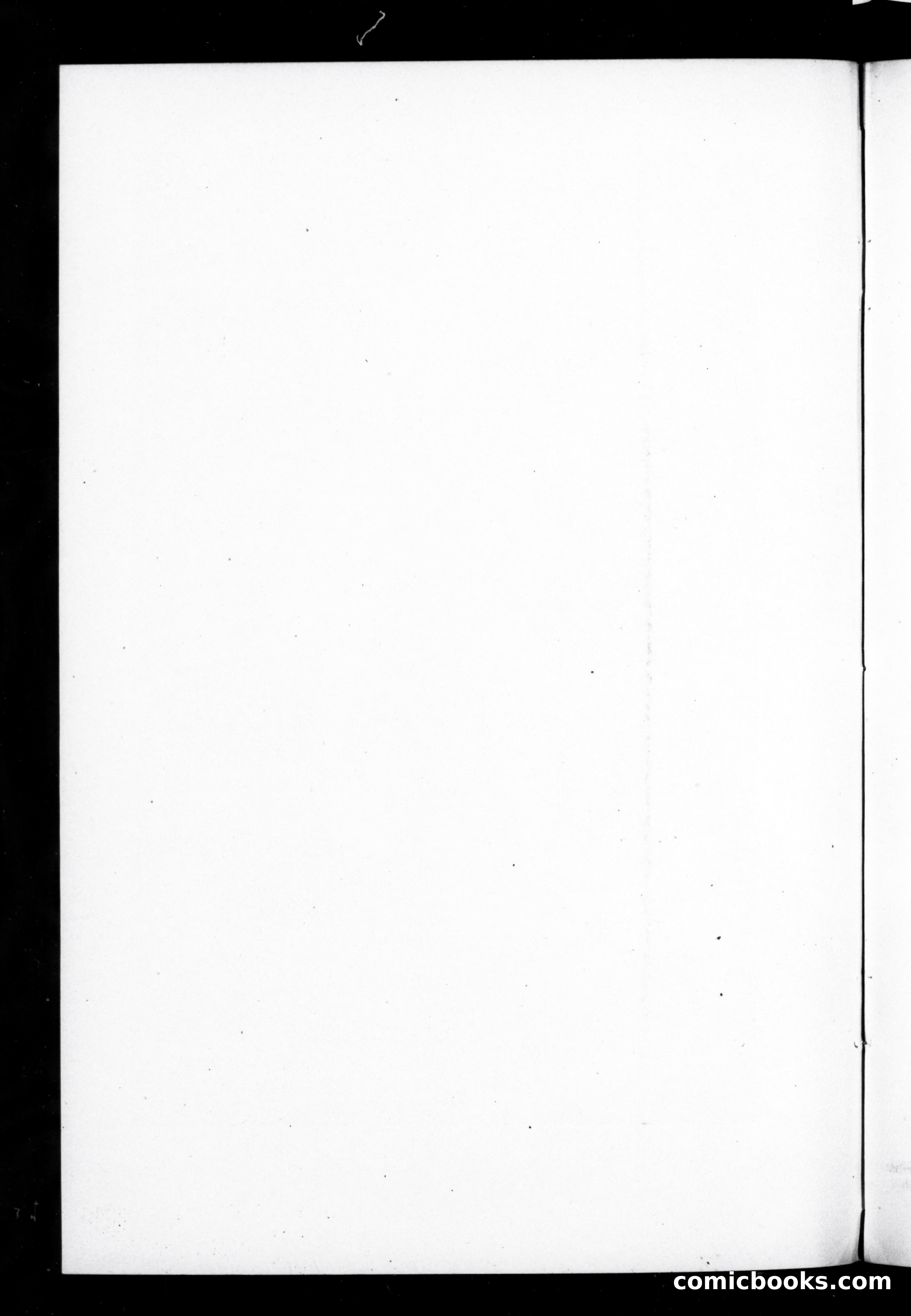 Munsey's Magazine, September 1907 — page 28 of 139
