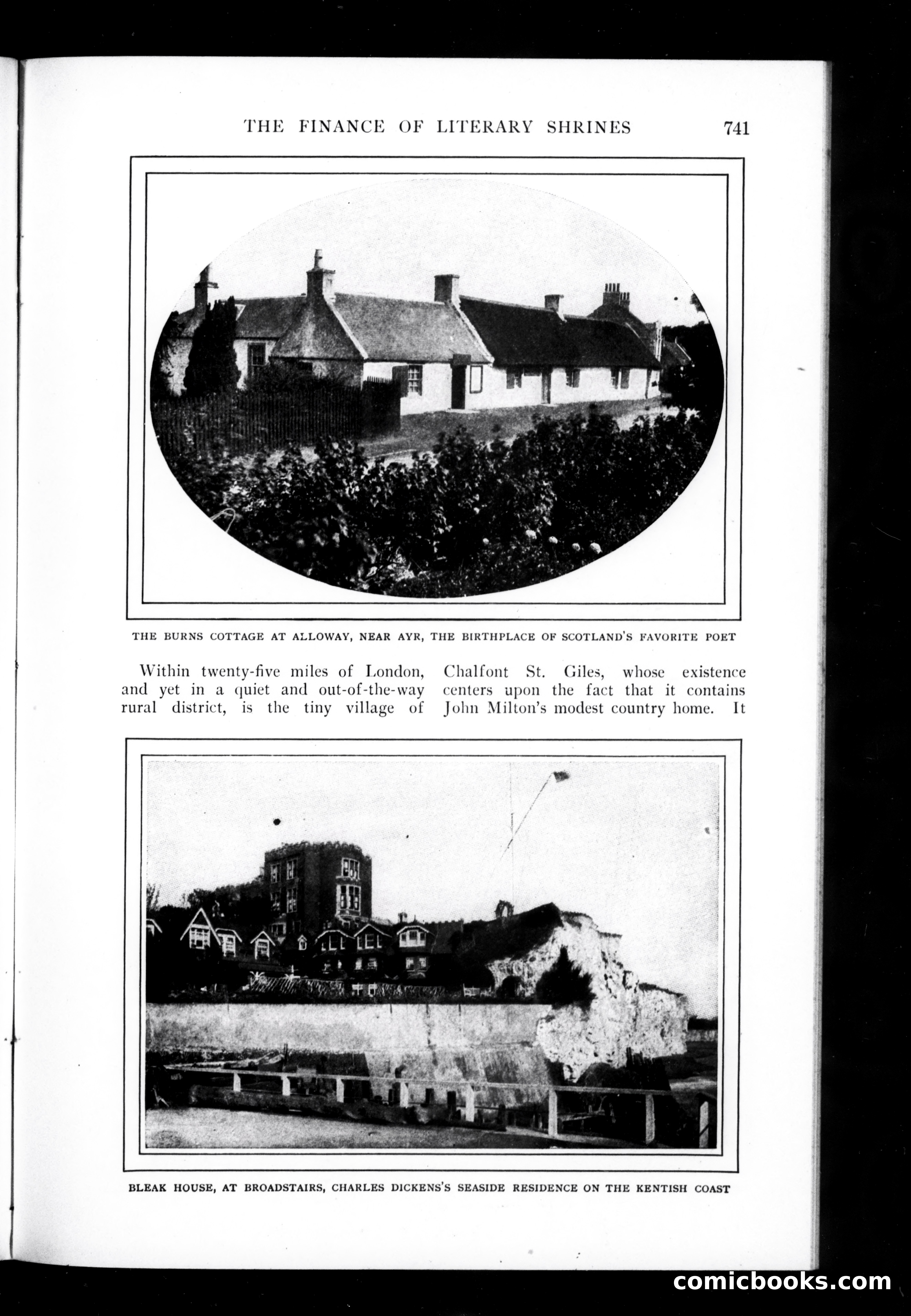 Munsey's Magazine, September 1907 — page 55 of 139