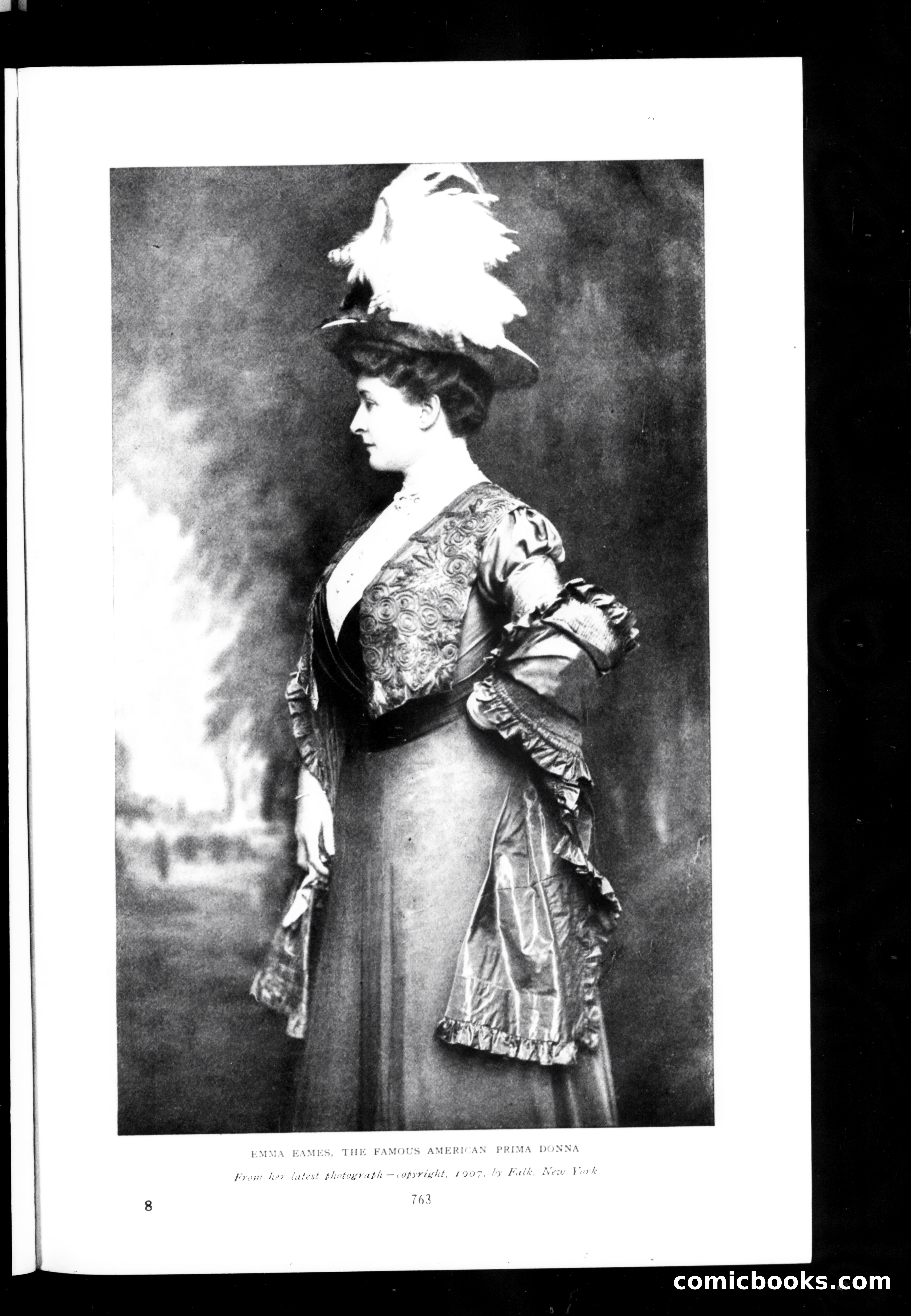 Munsey's Magazine, September 1907 — page 79 of 139