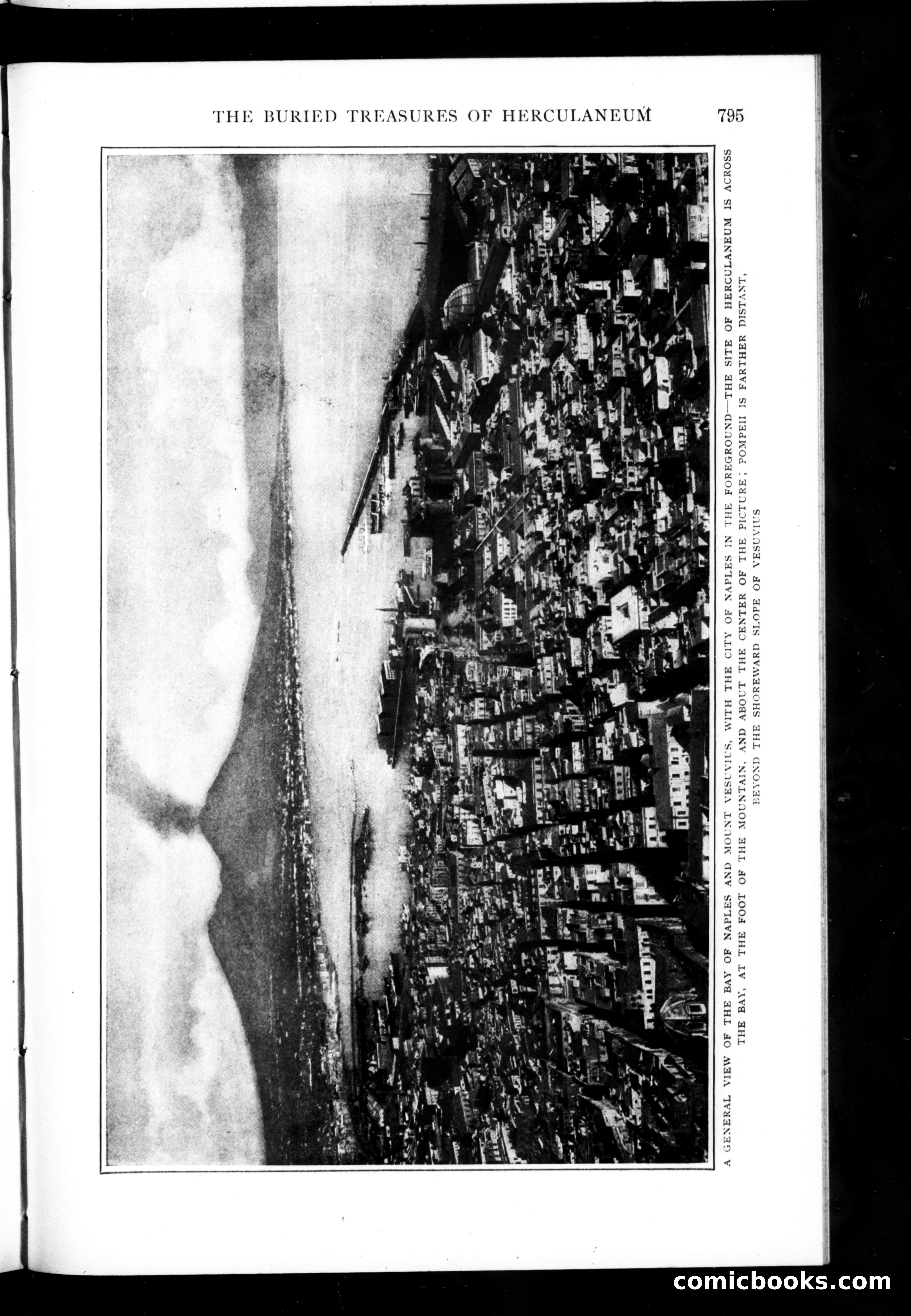 Munsey's Magazine, September 1907 — page 111 of 139
