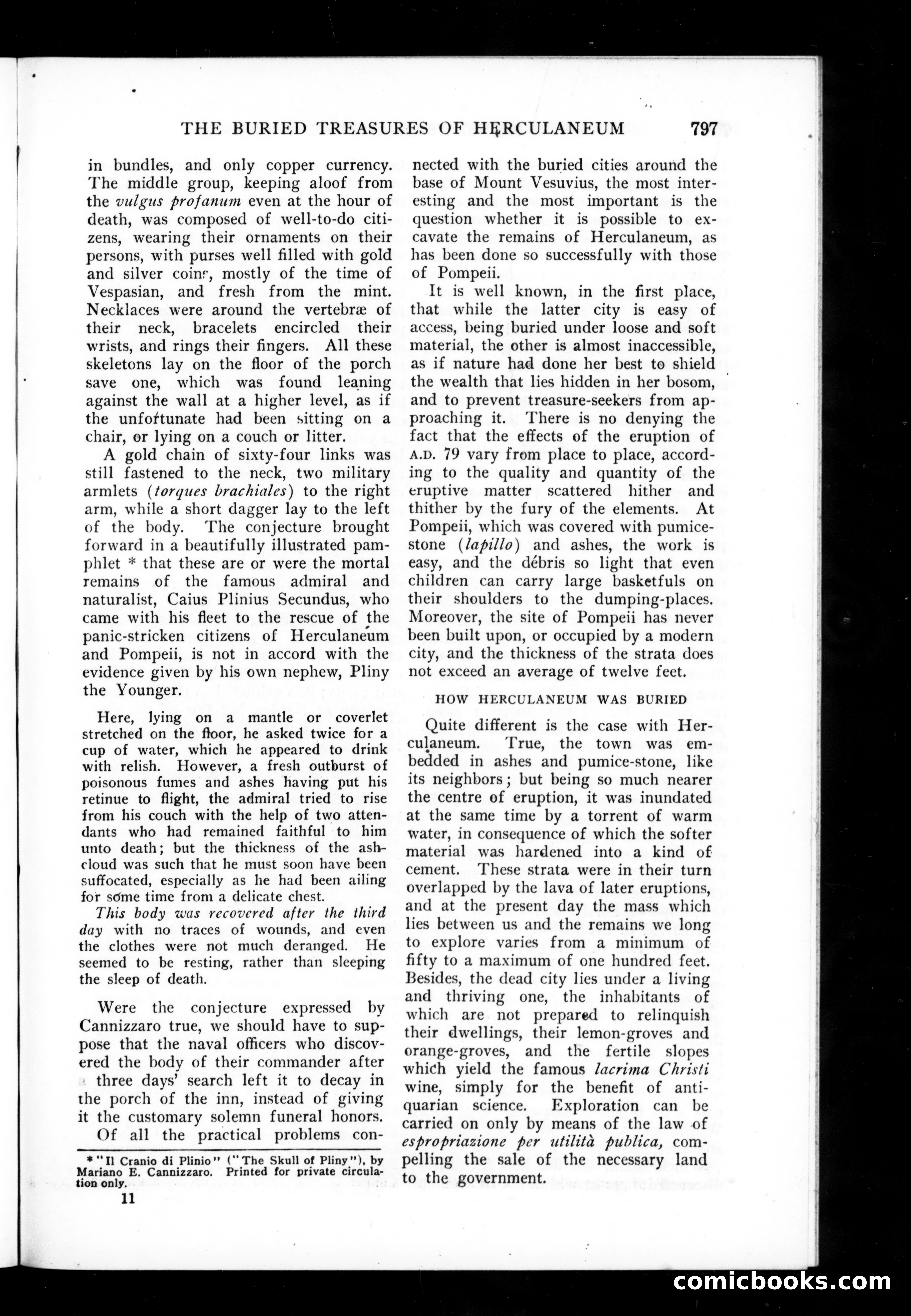 Munsey's Magazine, September 1907 — page 113 of 139