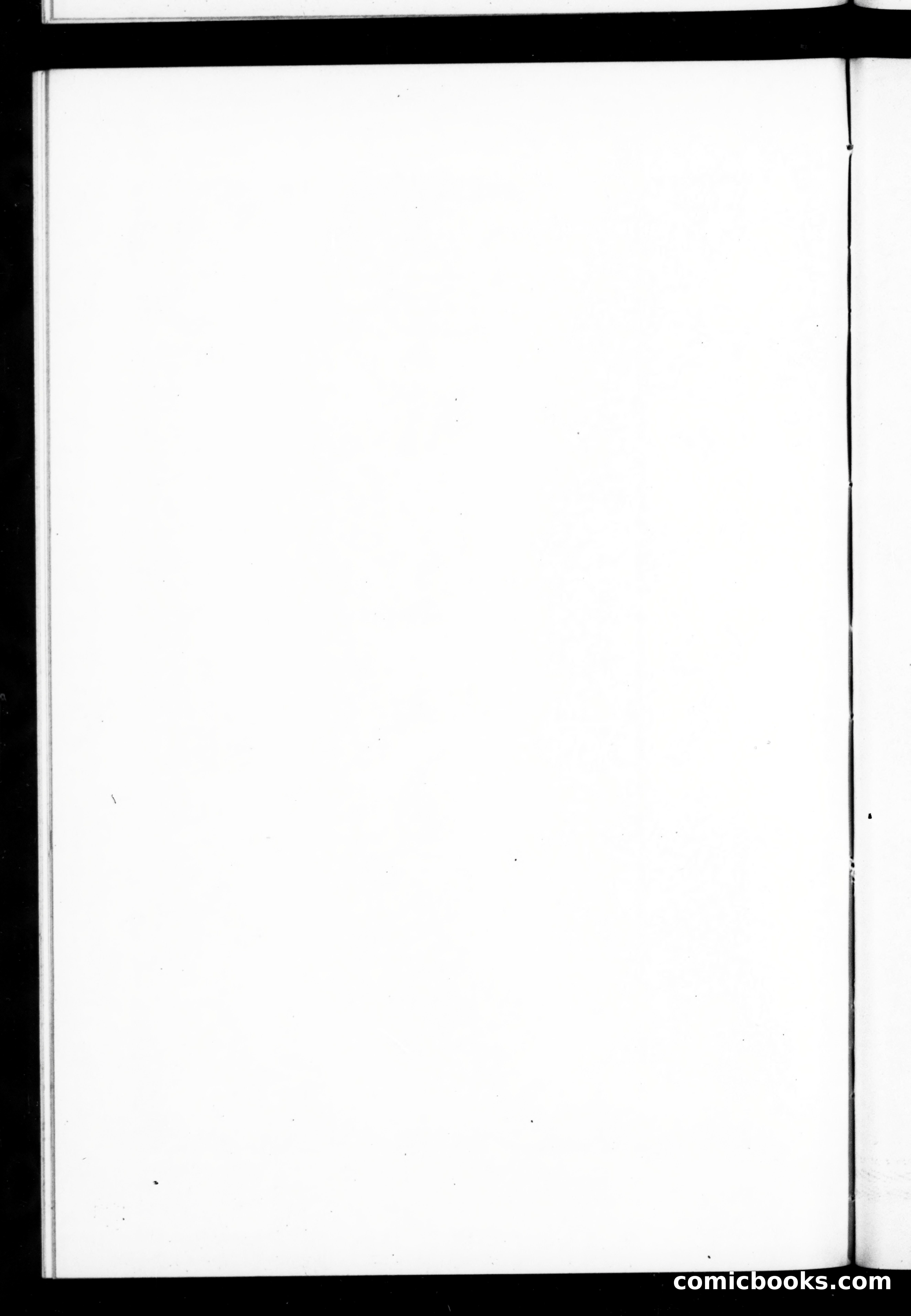 Munsey's Magazine, September 1907 — page 122 of 139