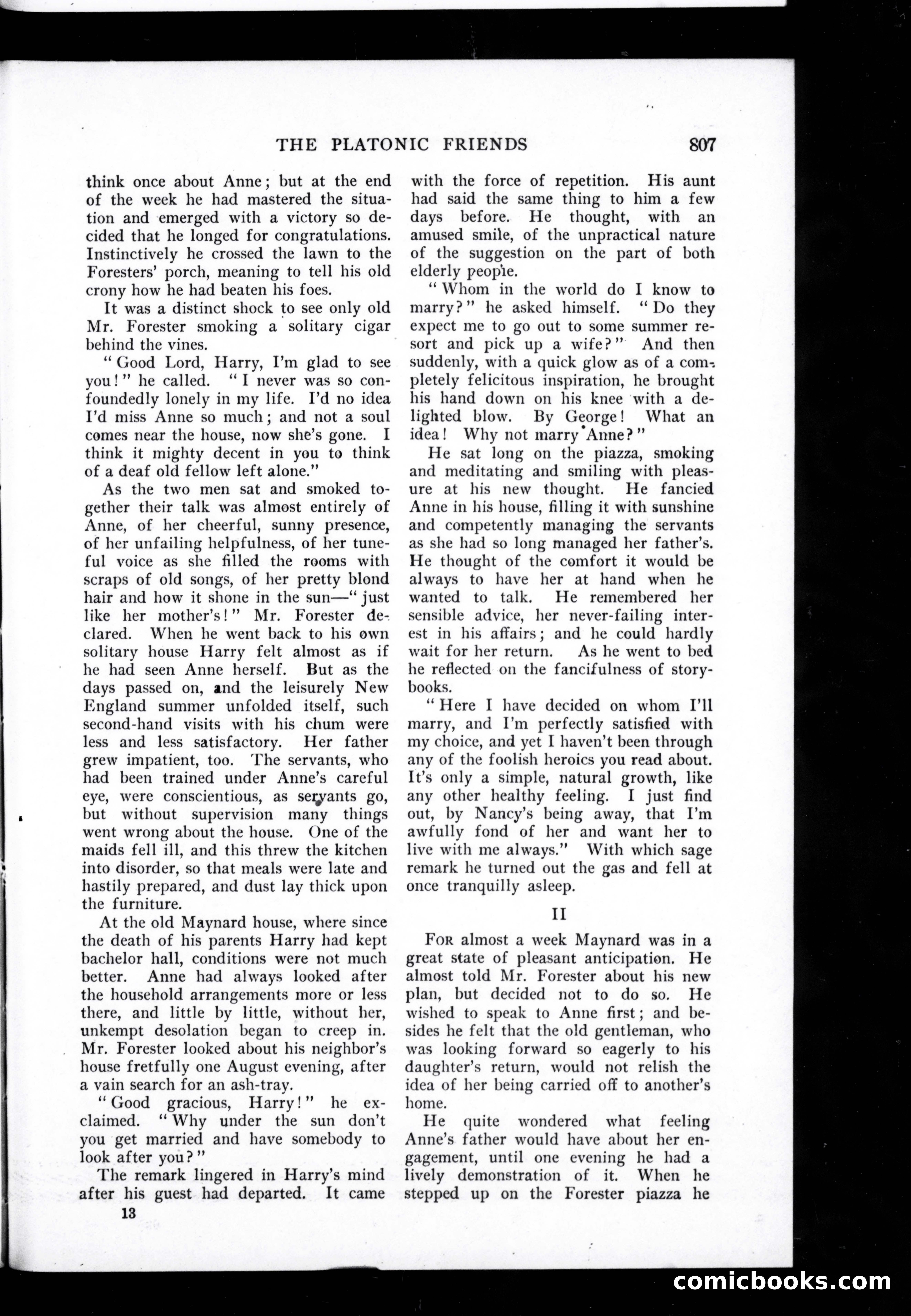 Munsey's Magazine, September 1907 — page 123 of 139