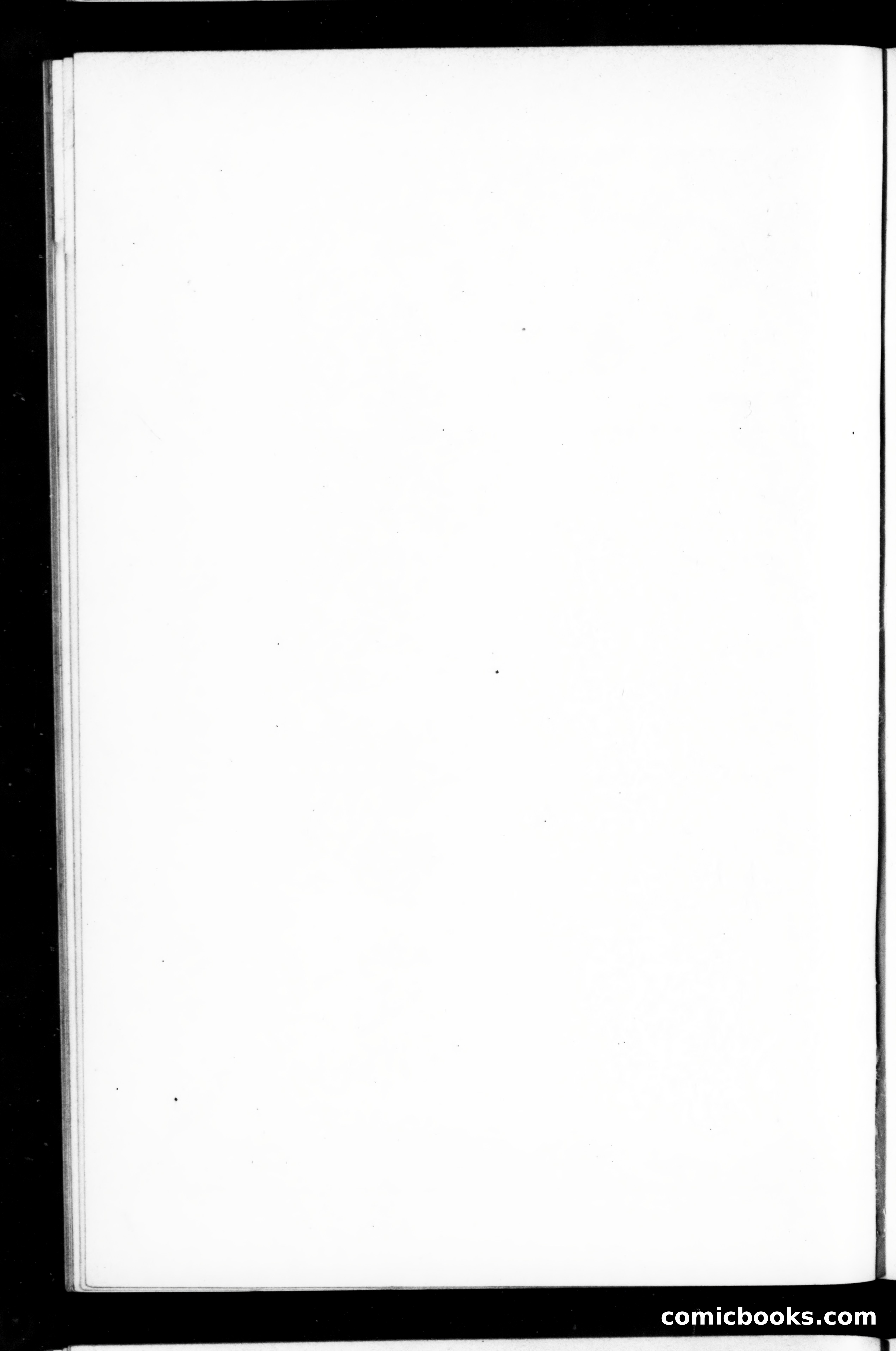 Munsey's Magazine, Vol. 38, No. 1 — page 84 of 136