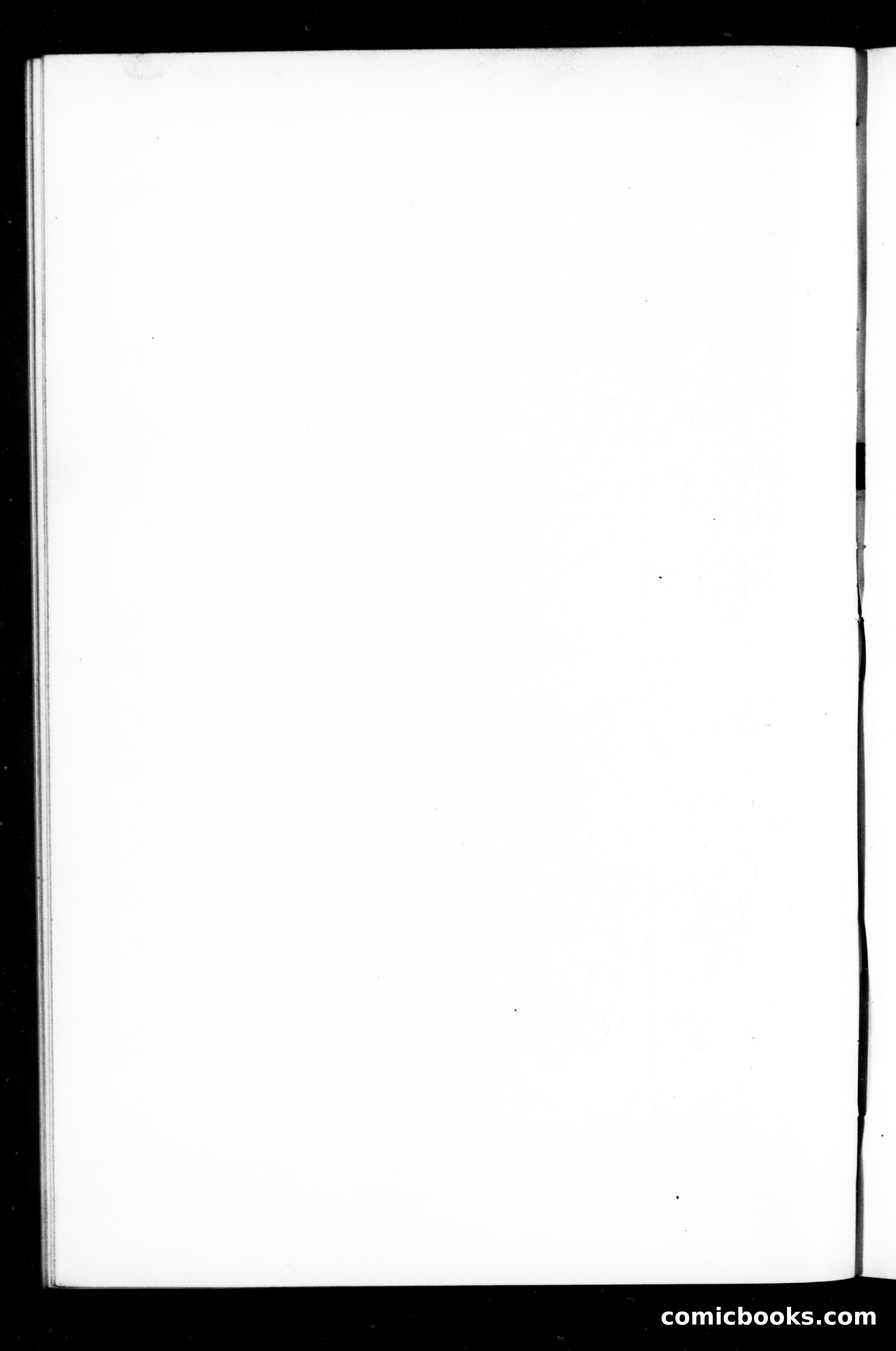 Munsey's Magazine, November 1907 — page 82 of 142