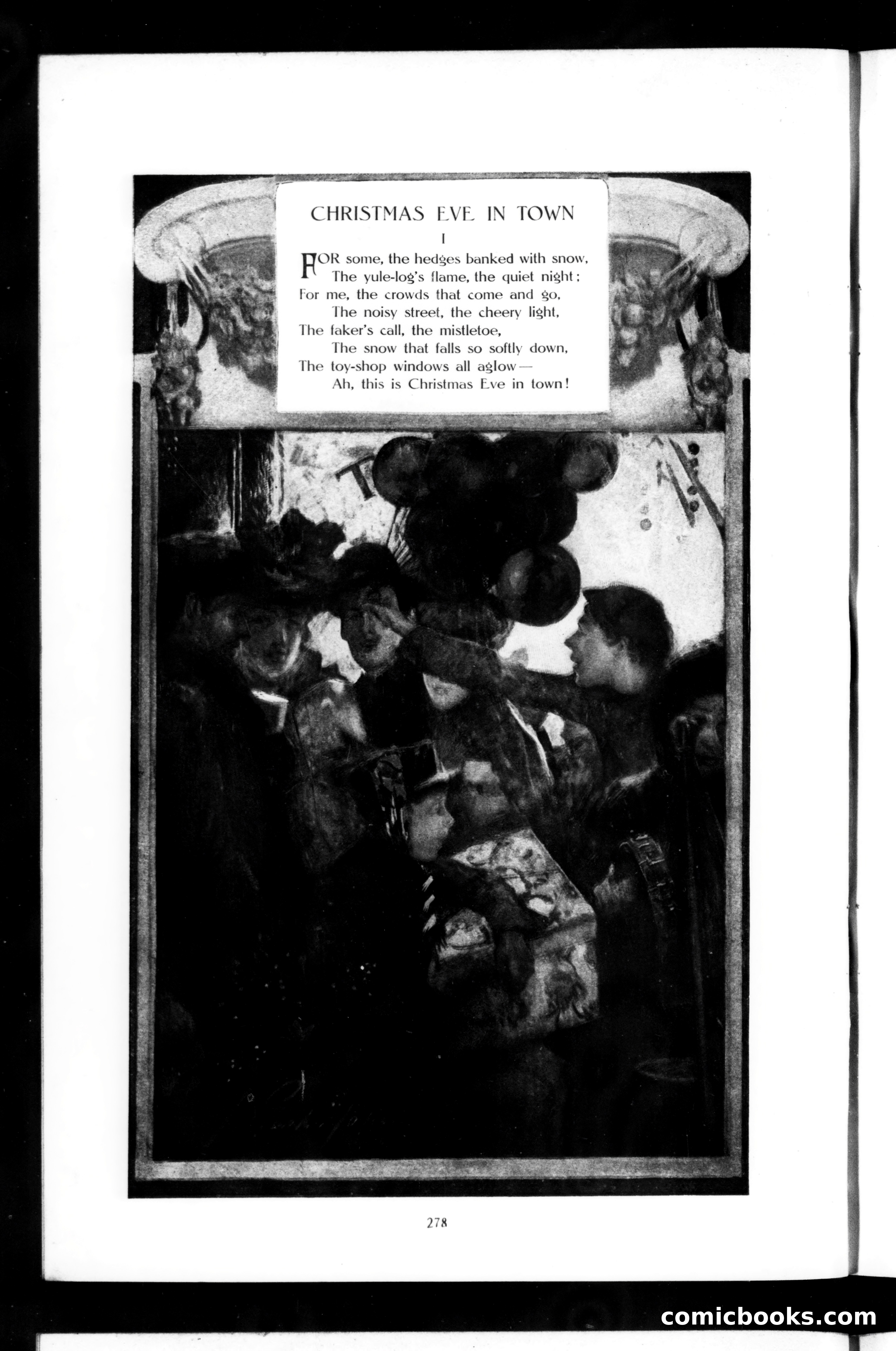 Munsey's Magazine, November 1907 — page 140 of 142