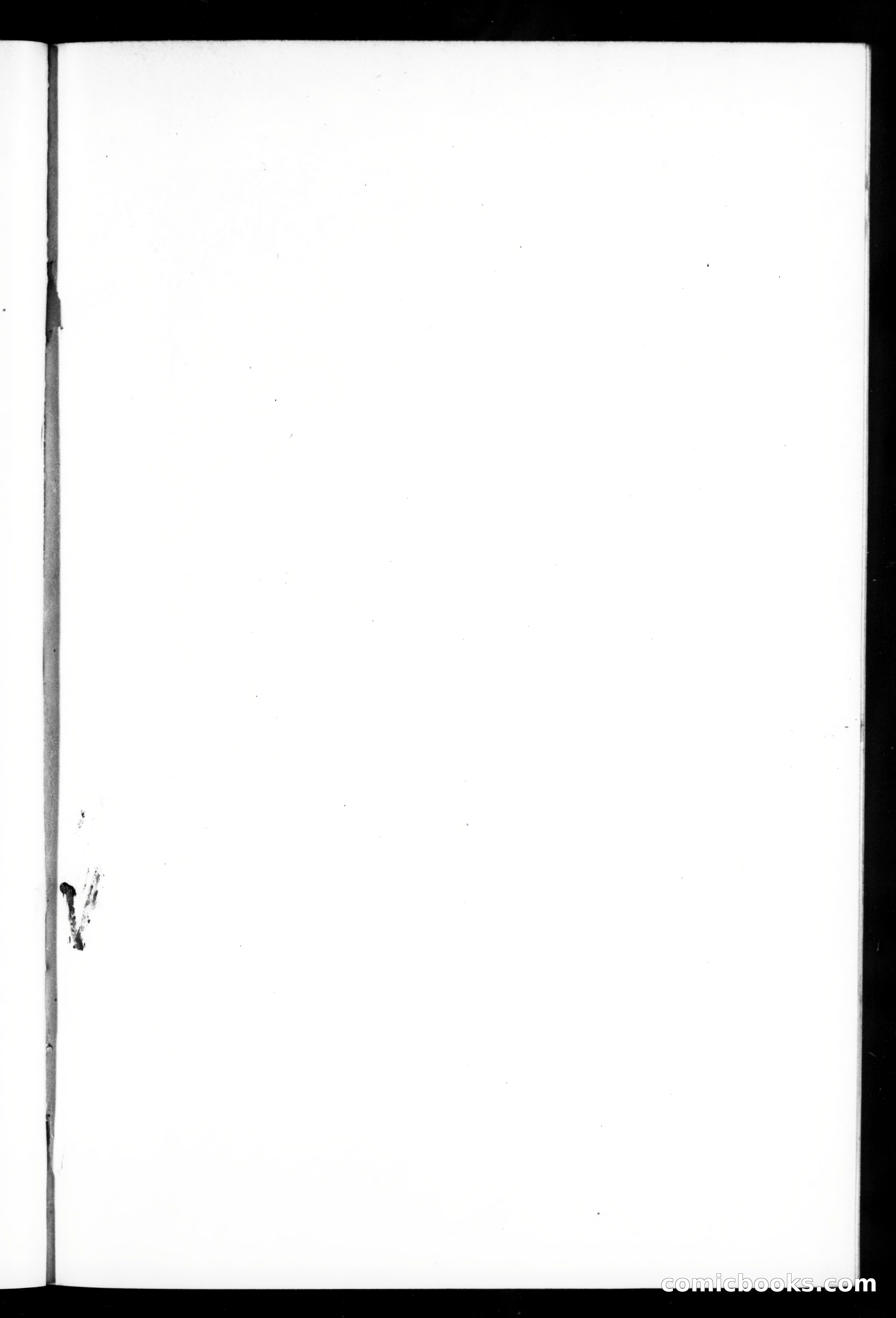 Munsey's Magazine, December 1907 — page 153 of 154
