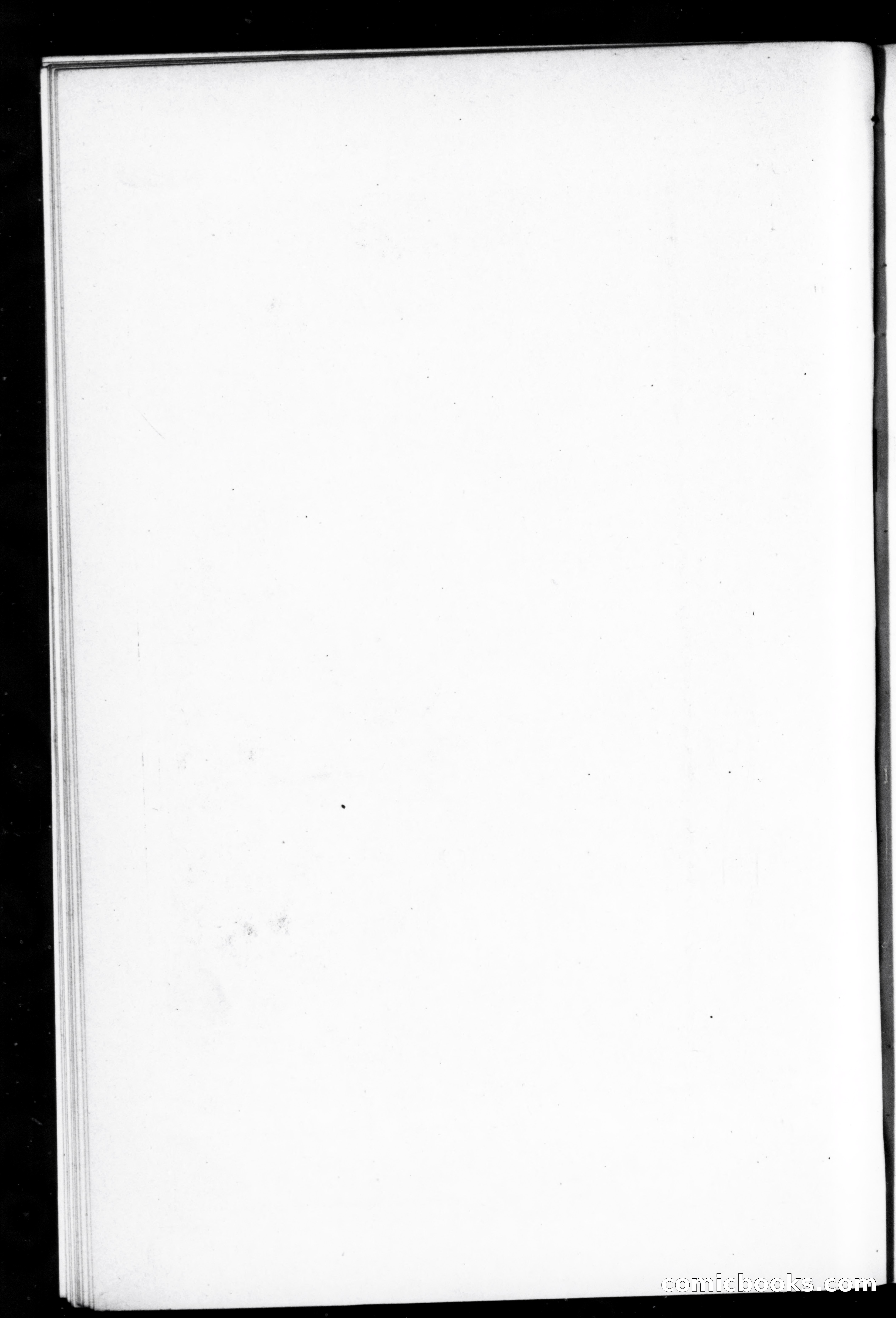 Munsey's Magazine, January 1908 — page 18 of 136