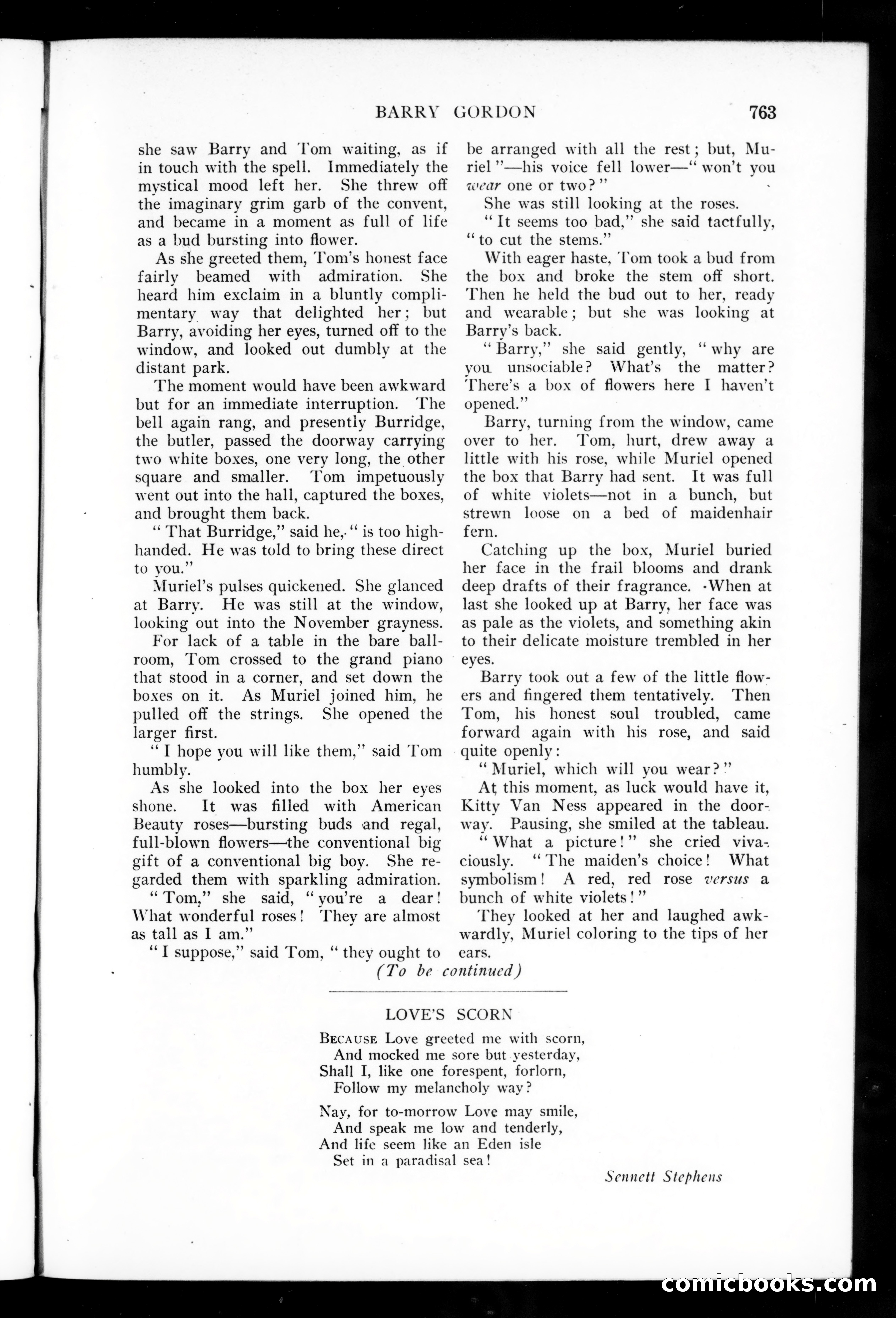 Munsey's Magazine, March 1908 — page 55 of 143