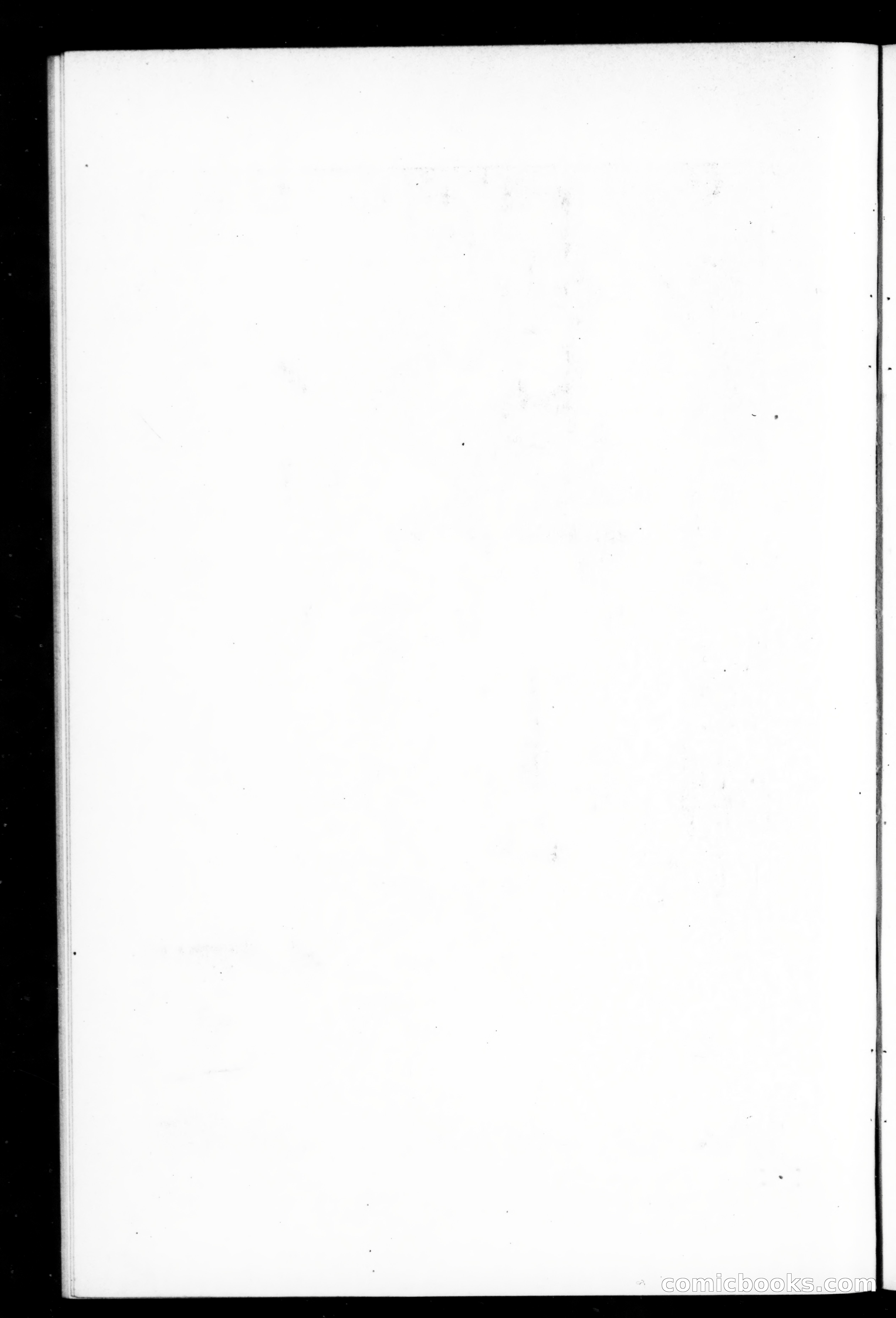 Munsey's Magazine, March 1908 — page 58 of 143