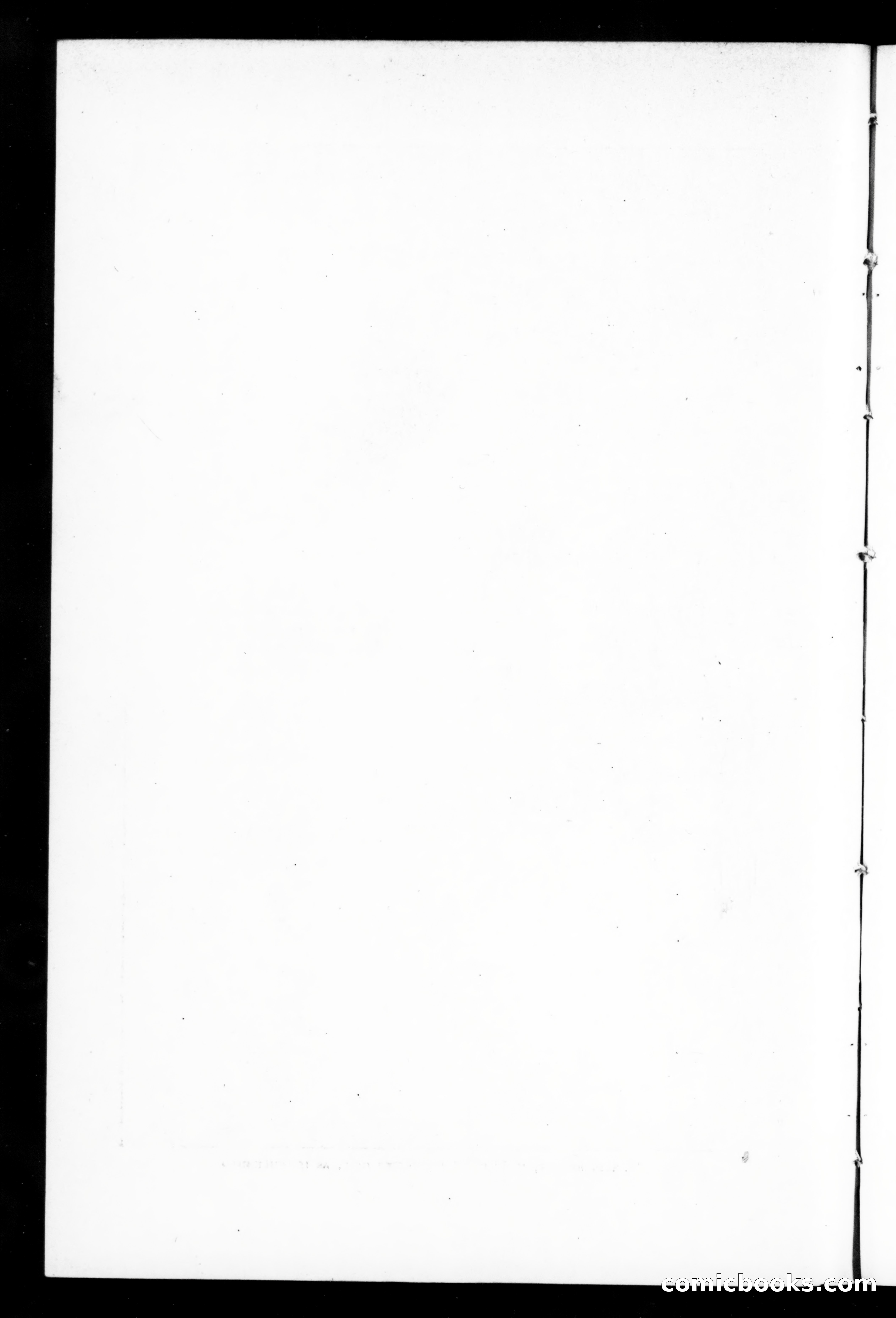 Munsey's Magazine, March 1908 — page 126 of 143