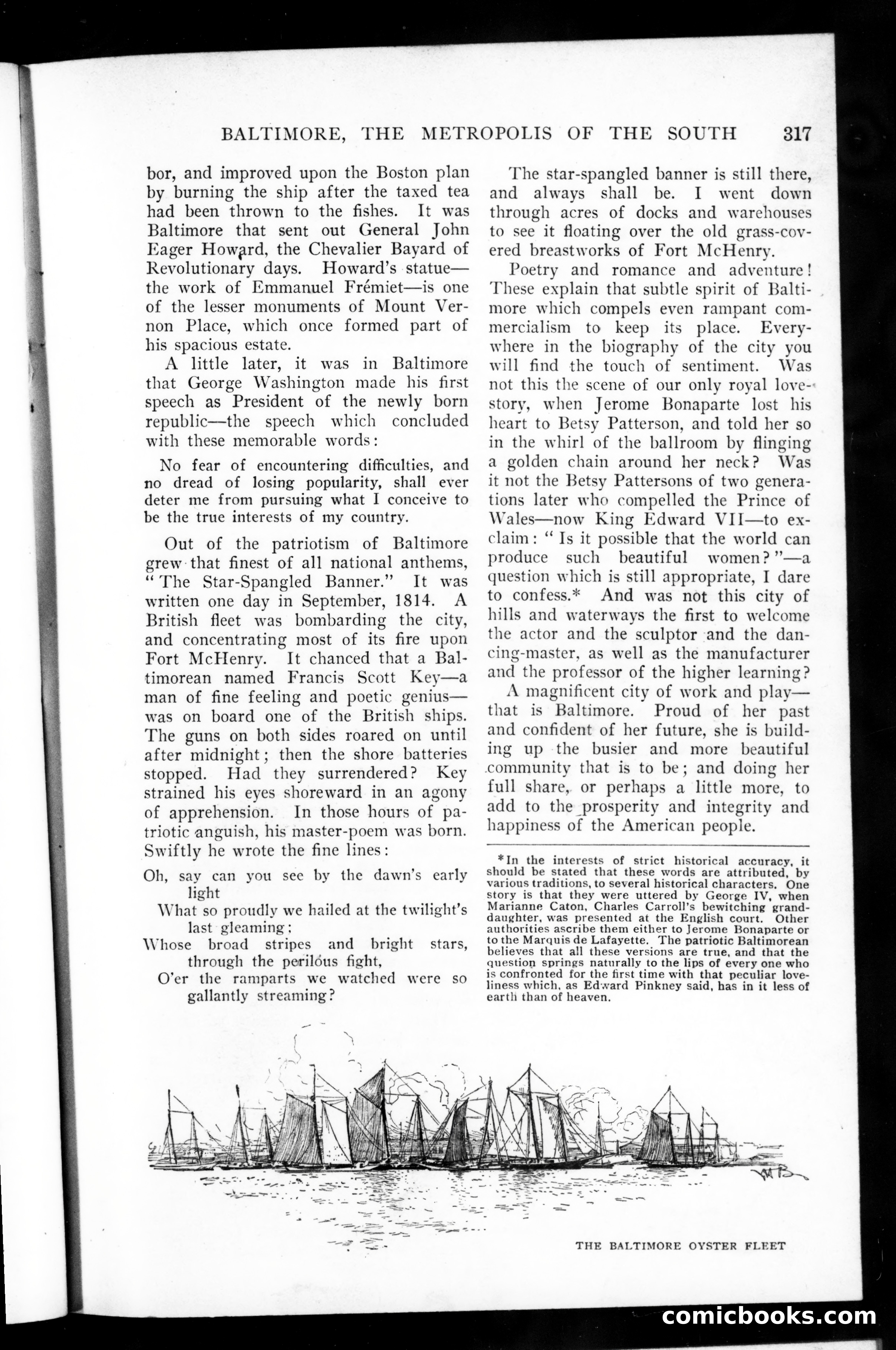 The Munsey's Magazine, June 1908 — page 27 of 148