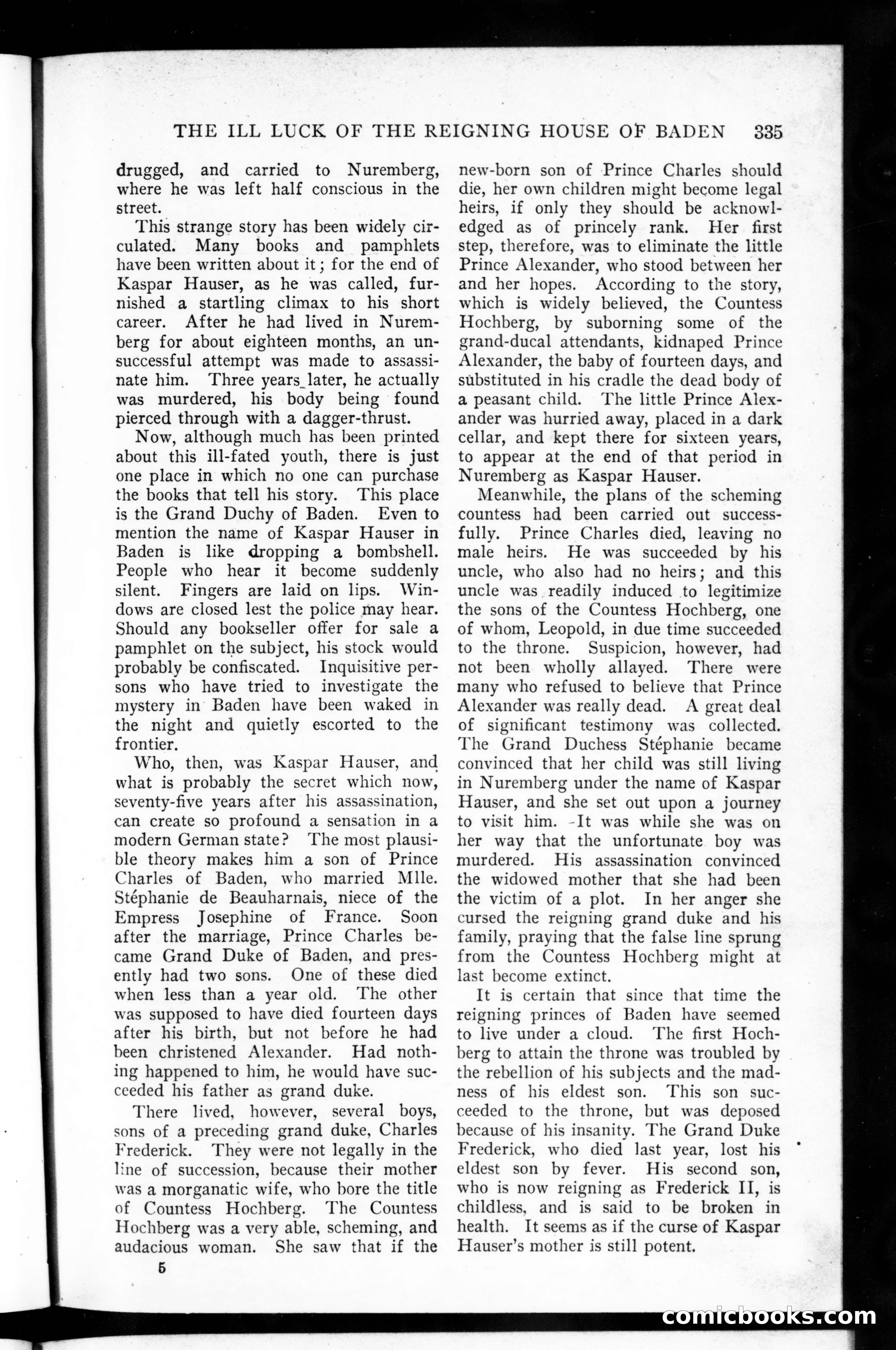 The Munsey's Magazine, June 1908 — page 45 of 148