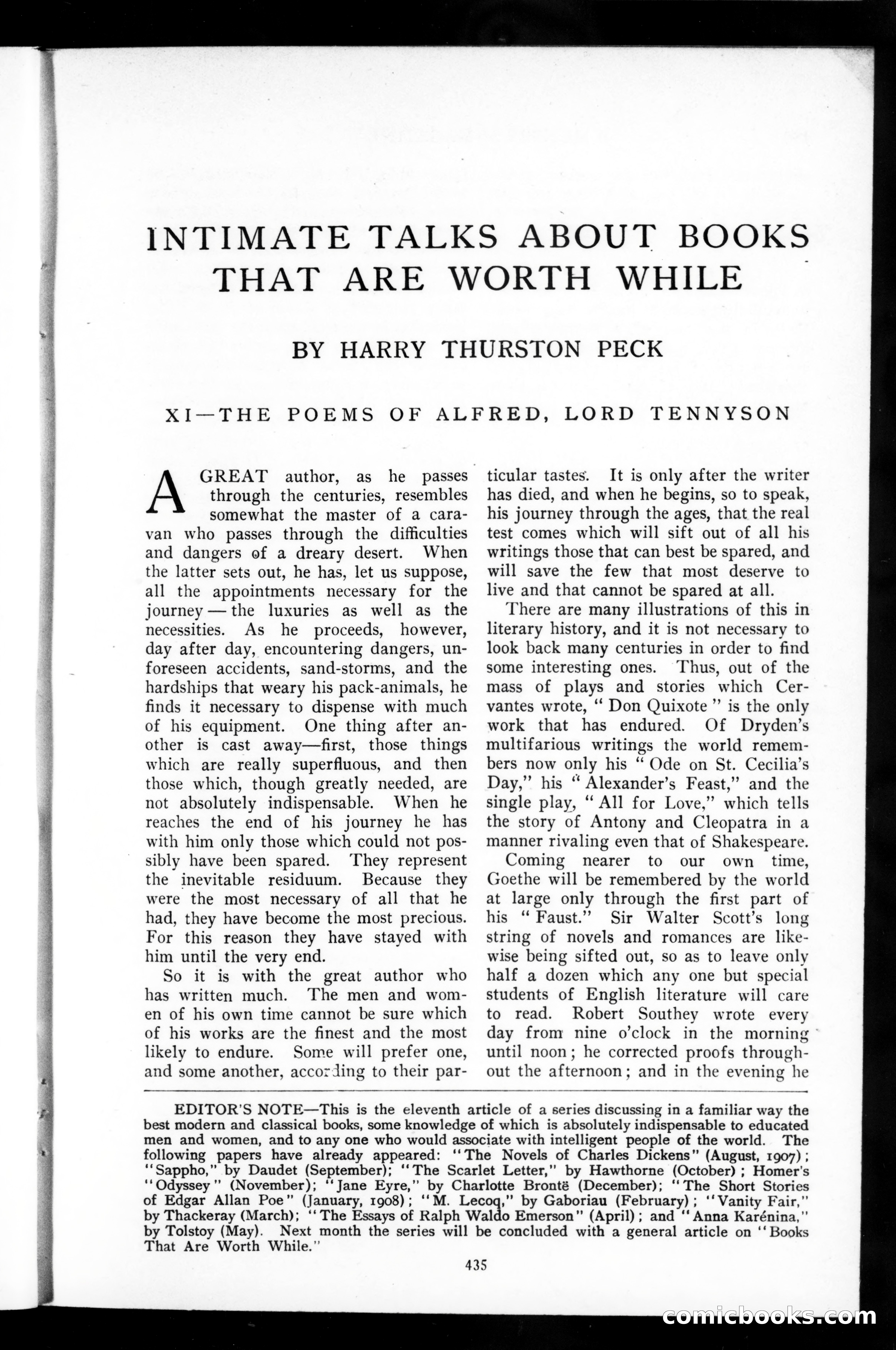 The Munsey's Magazine, June 1908 — page 145 of 148
