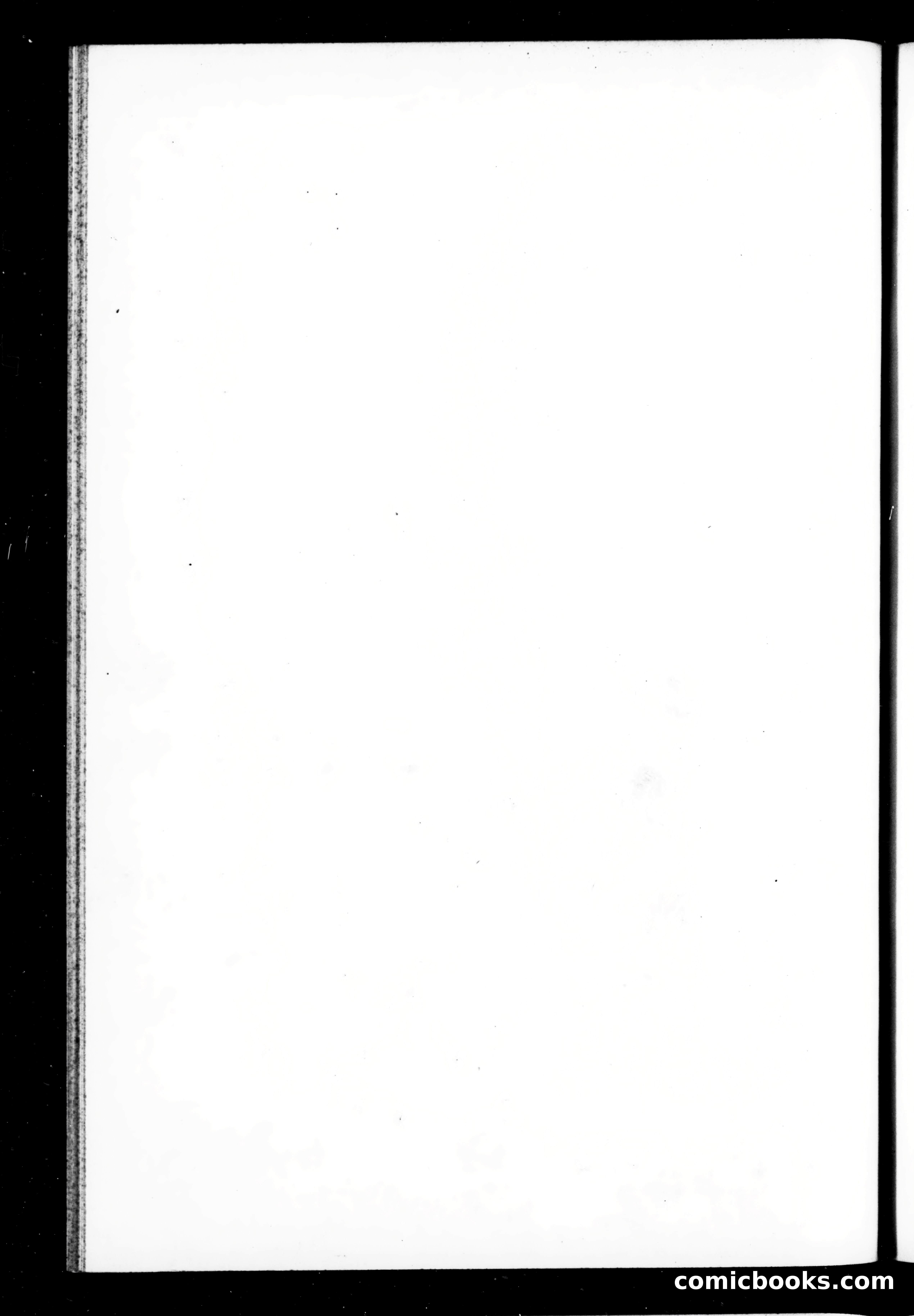 Munsey's Magazine, Vol. 40, No. 3 — page 50 of 142