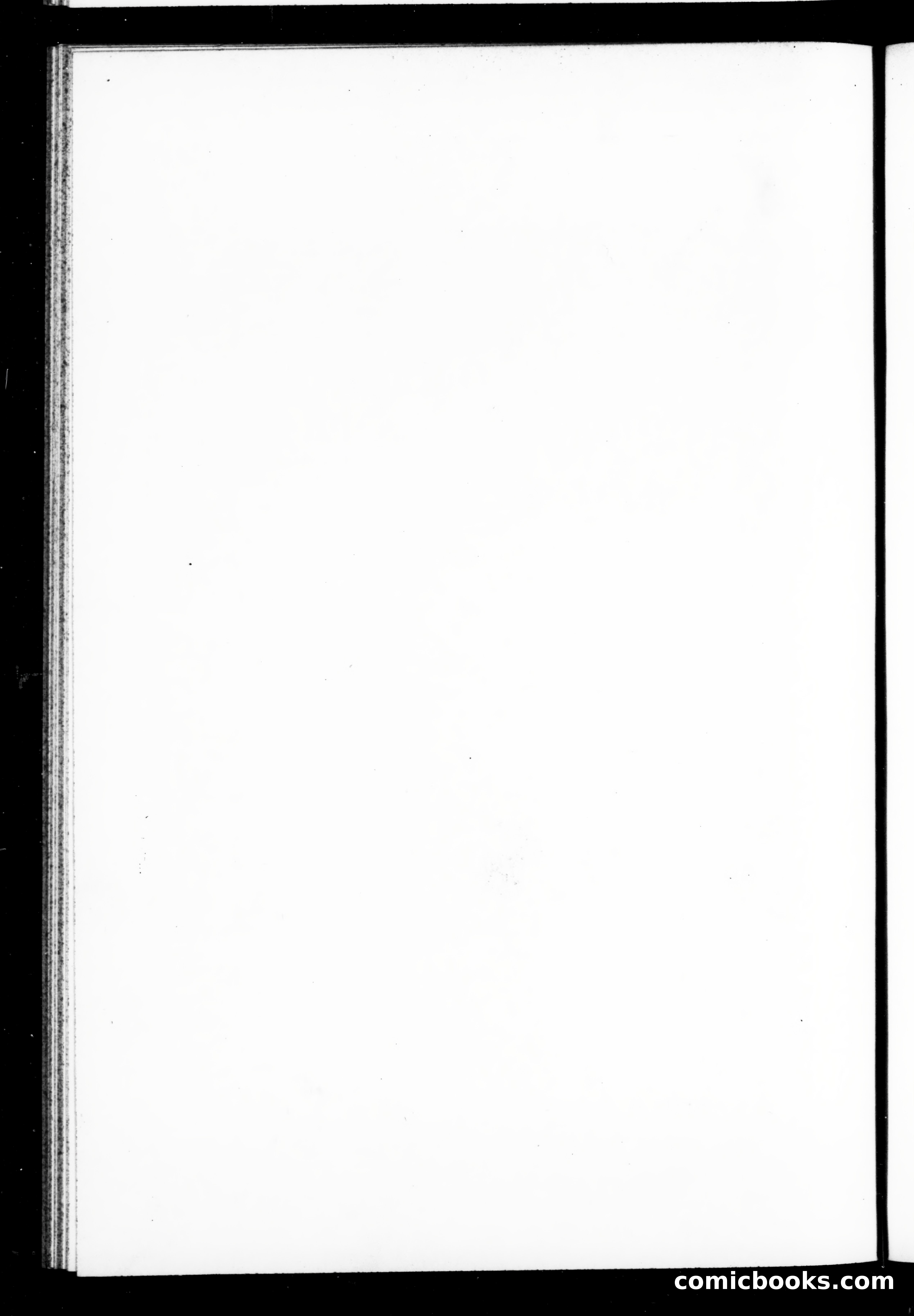 Munsey's Magazine, Vol. 40, No. 3 — page 92 of 142