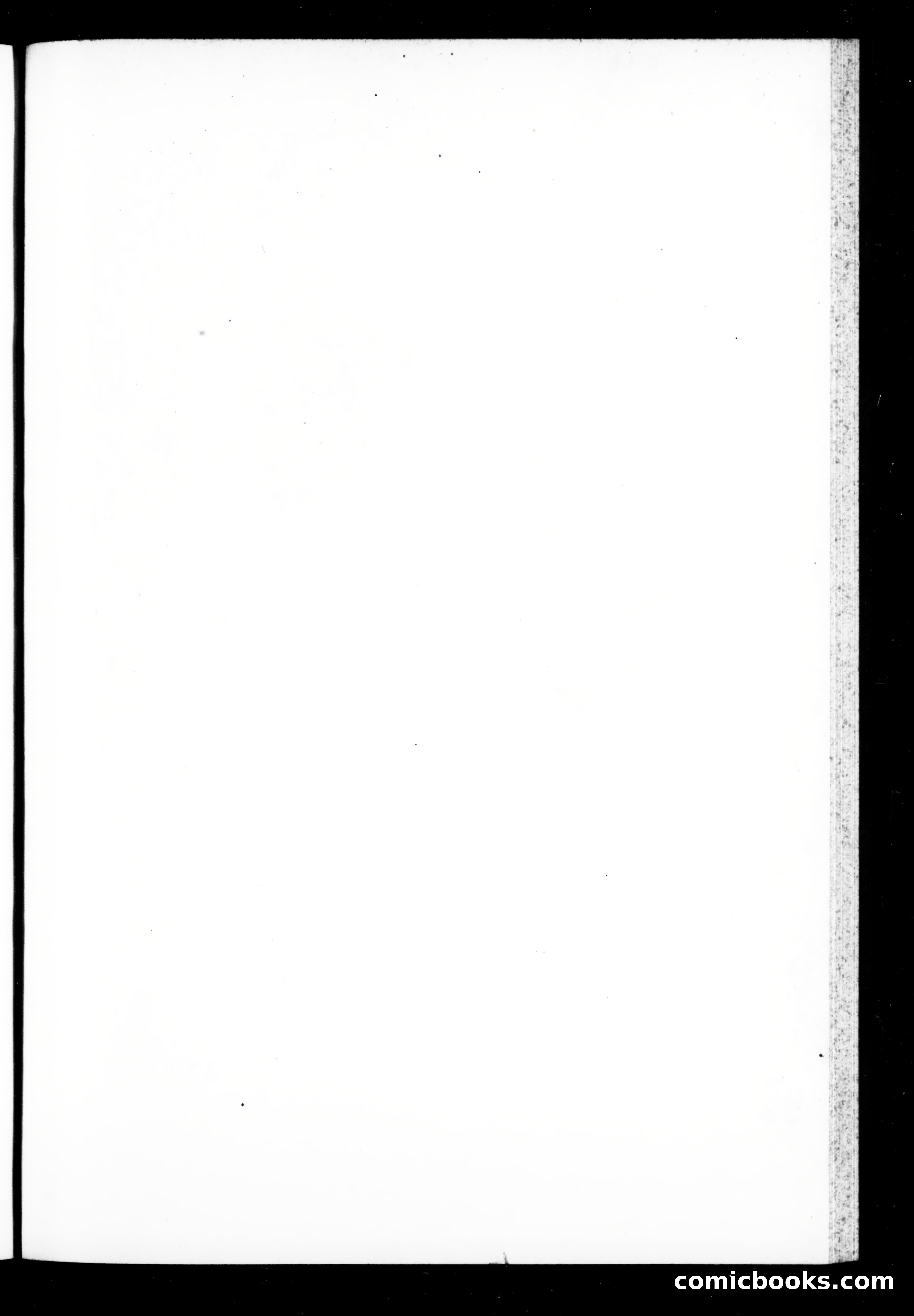 Munsey's Magazine, Vol. 40, No. 3 — page 141 of 142