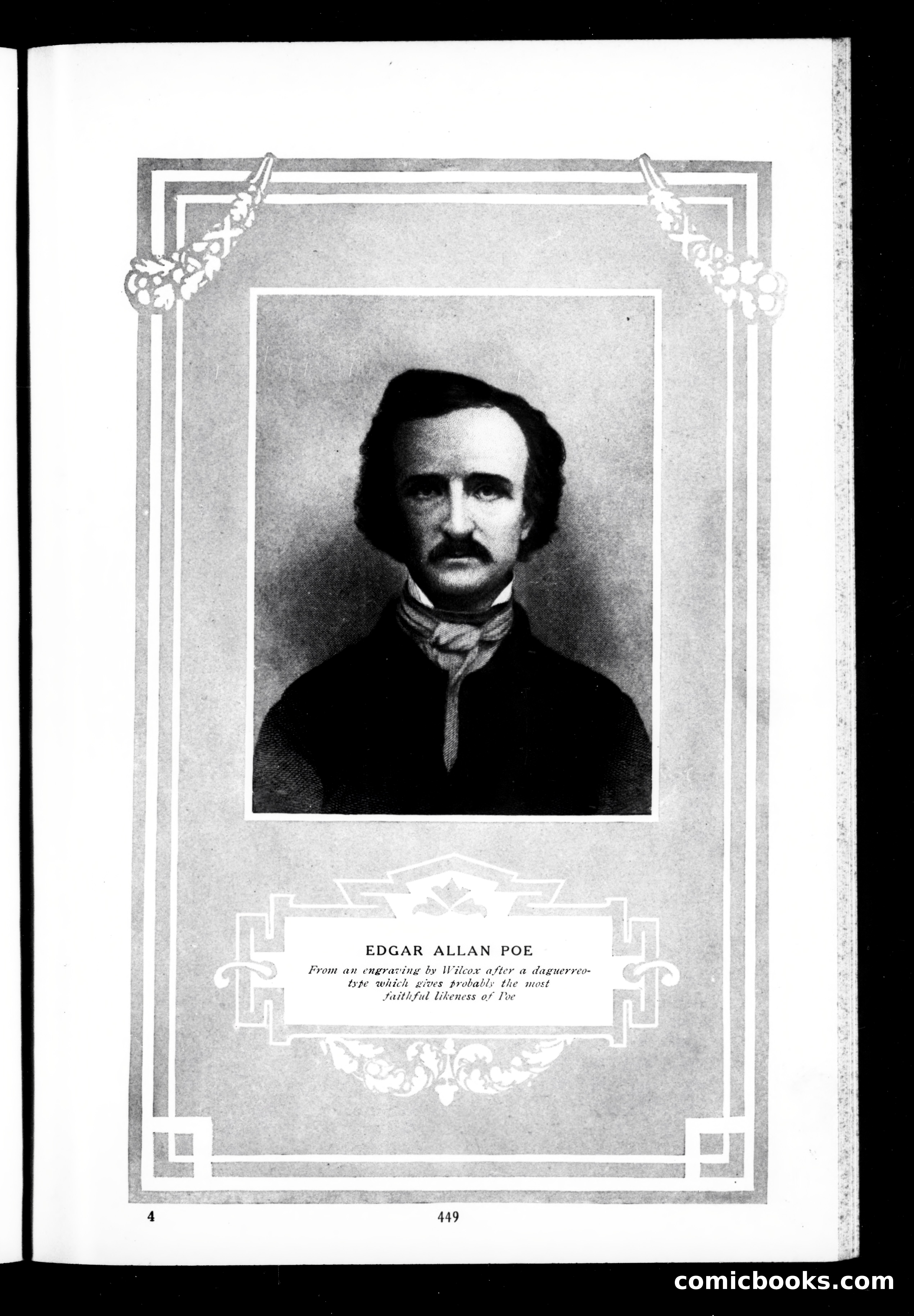 Munsey's Magazine, January 1909 — page 17 of 156