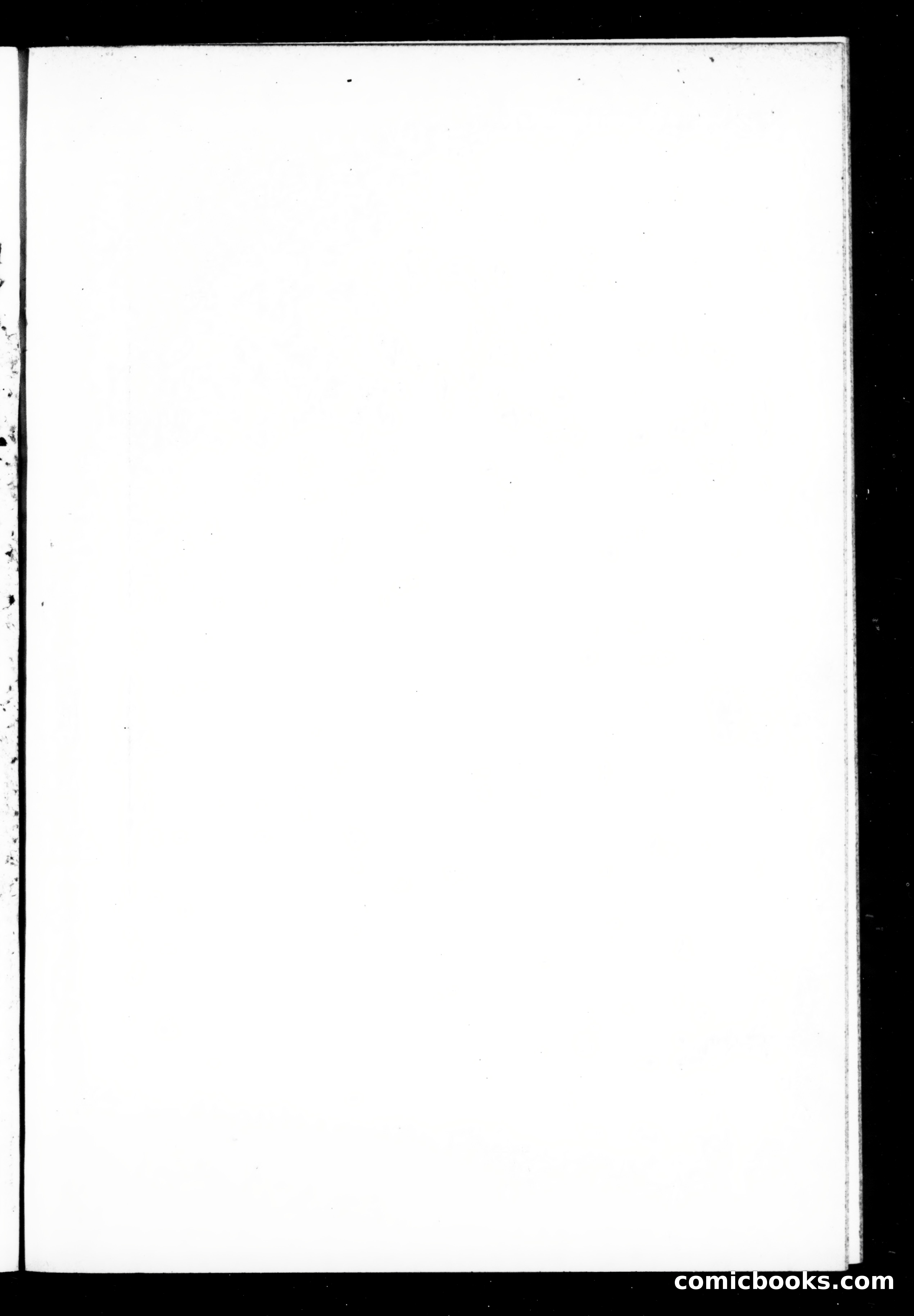 Munsey's Magazine, January 1909 — page 155 of 156