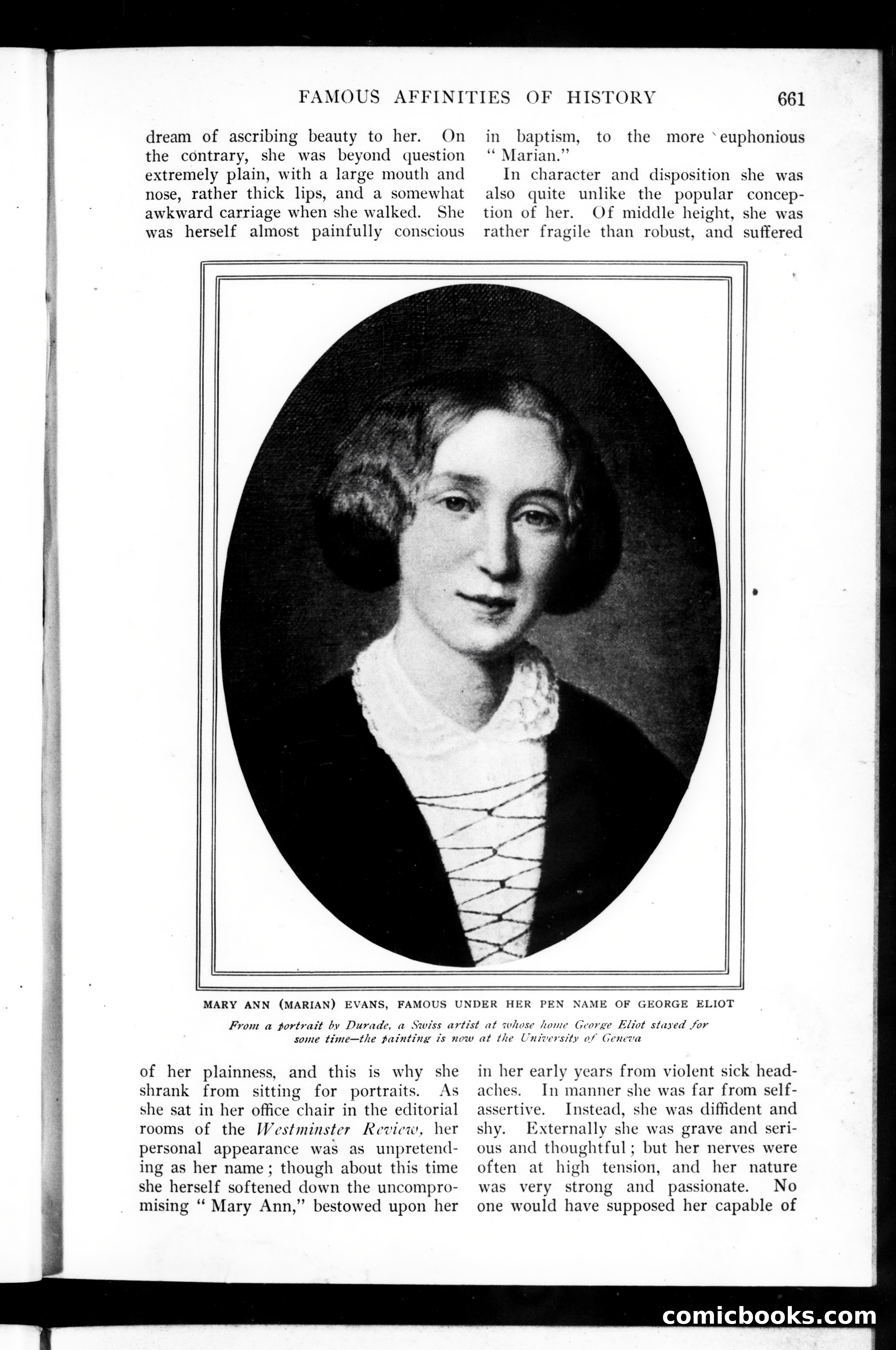 Munsey's Magazine, February 1909 — page 75 of 152