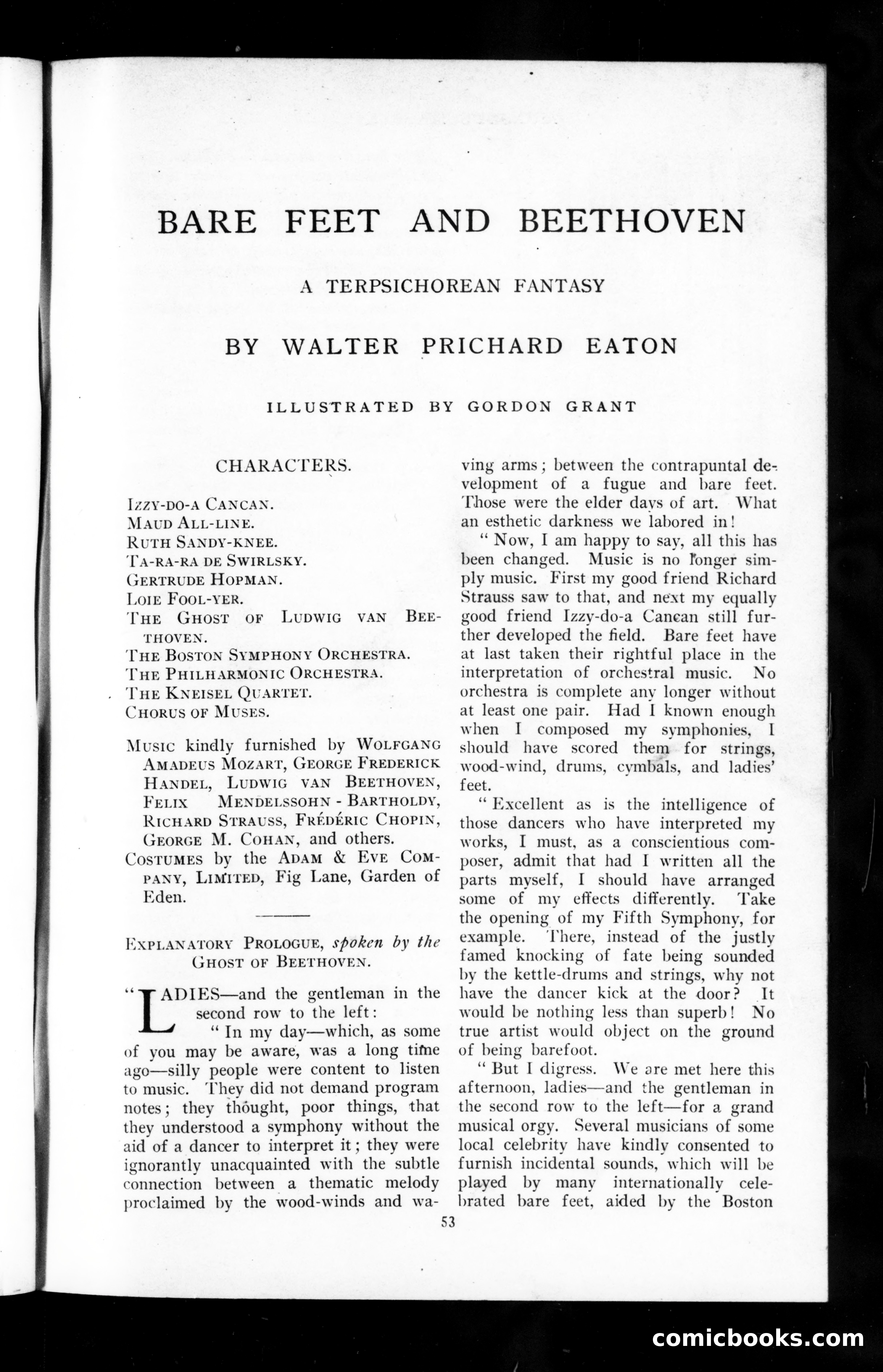 Munsey's Magazine, April 1910 — page 51 of 144