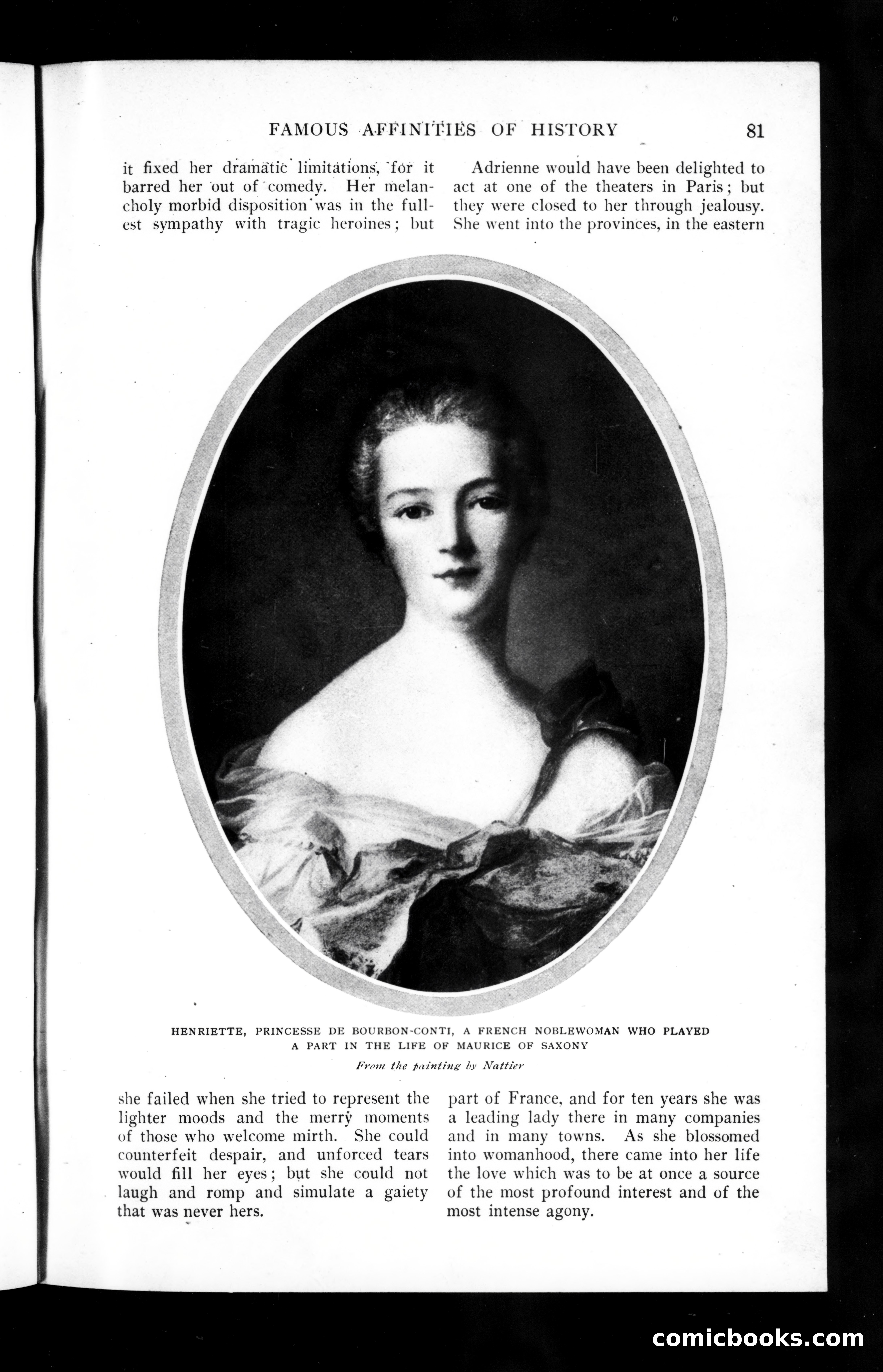 Munsey's Magazine, April 1910 — page 79 of 144