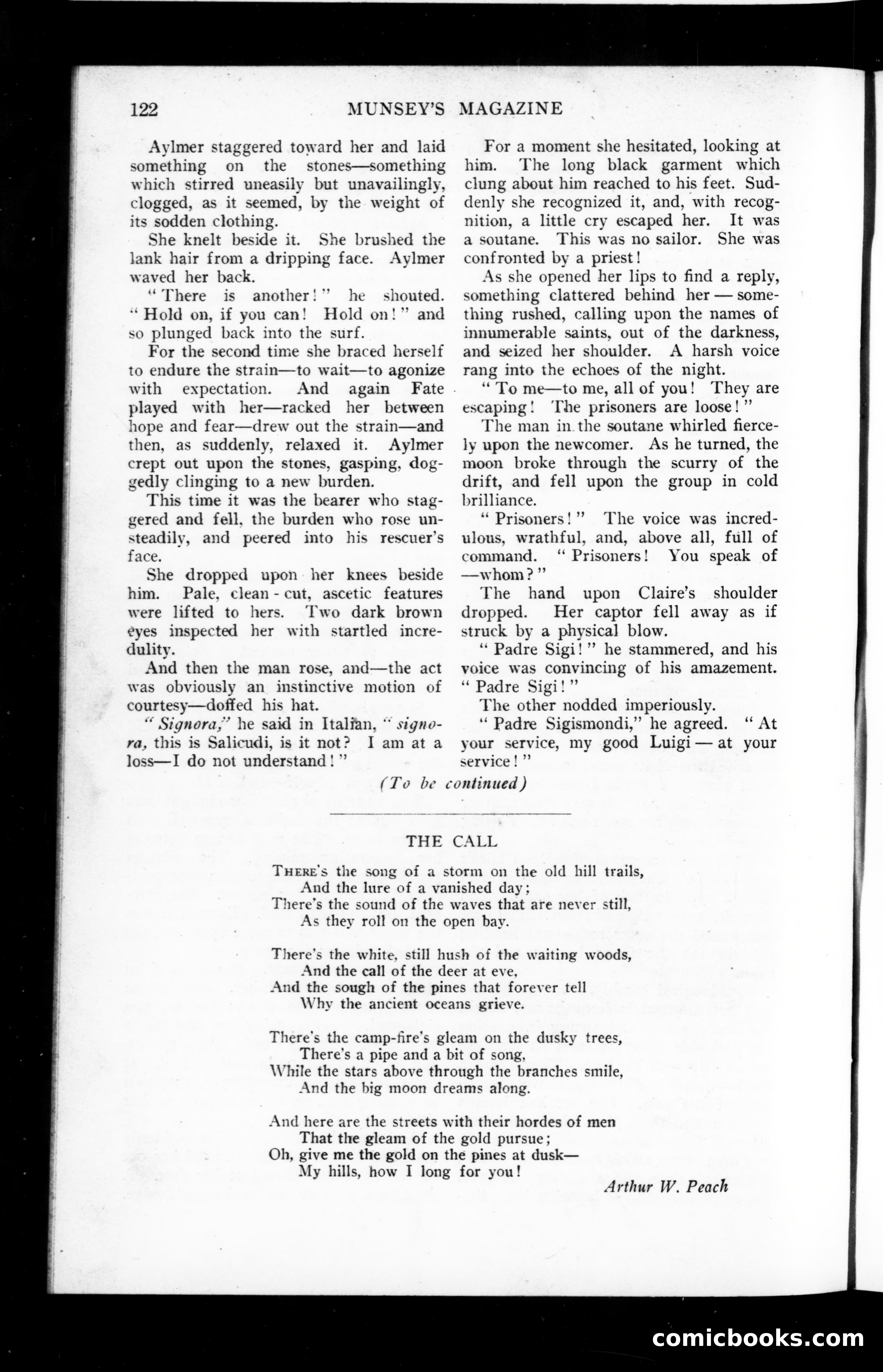 Munsey's Magazine, April 1910 — page 120 of 144