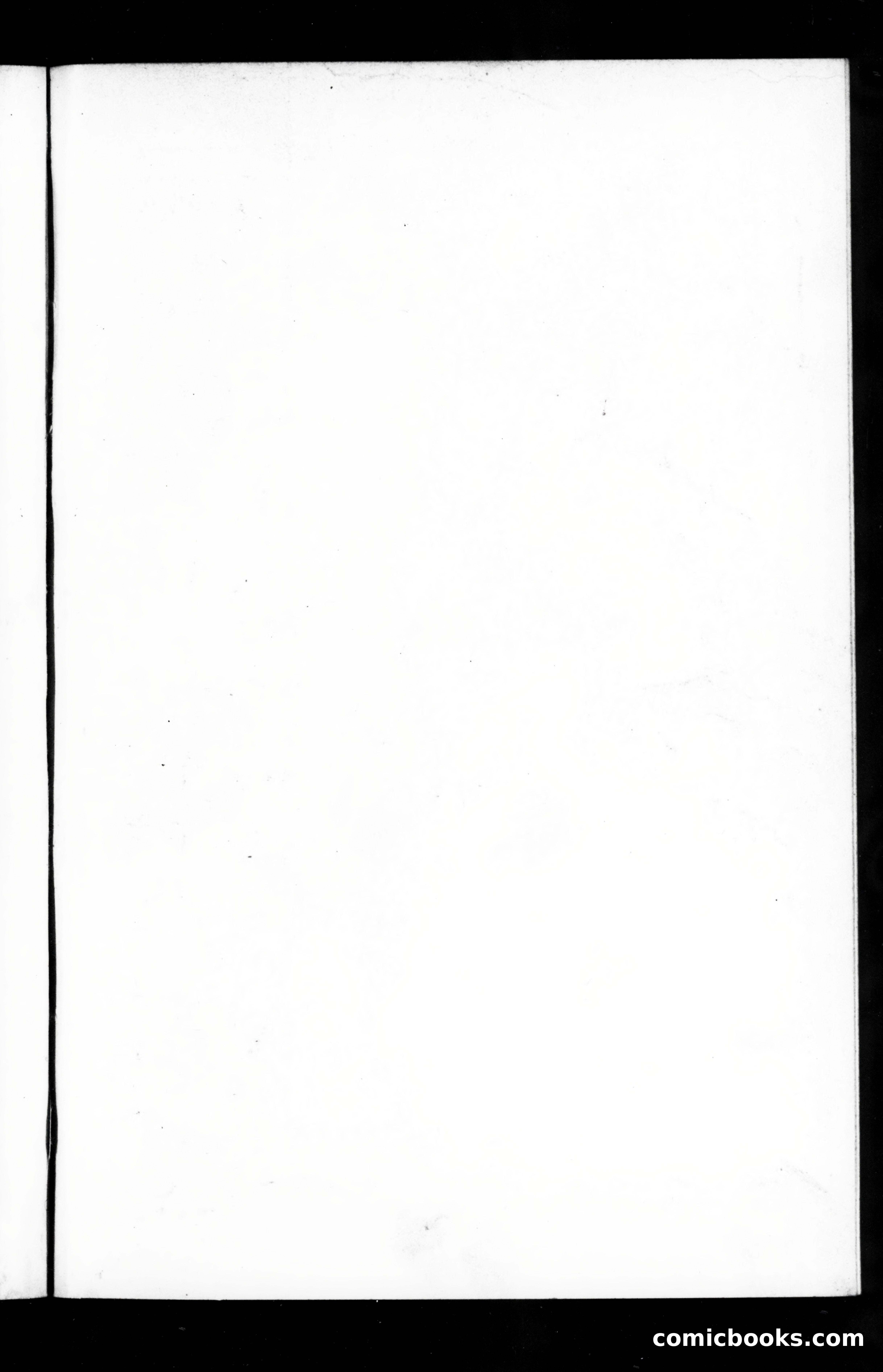 Munsey's Magazine, July 1910 — page 3 of 148