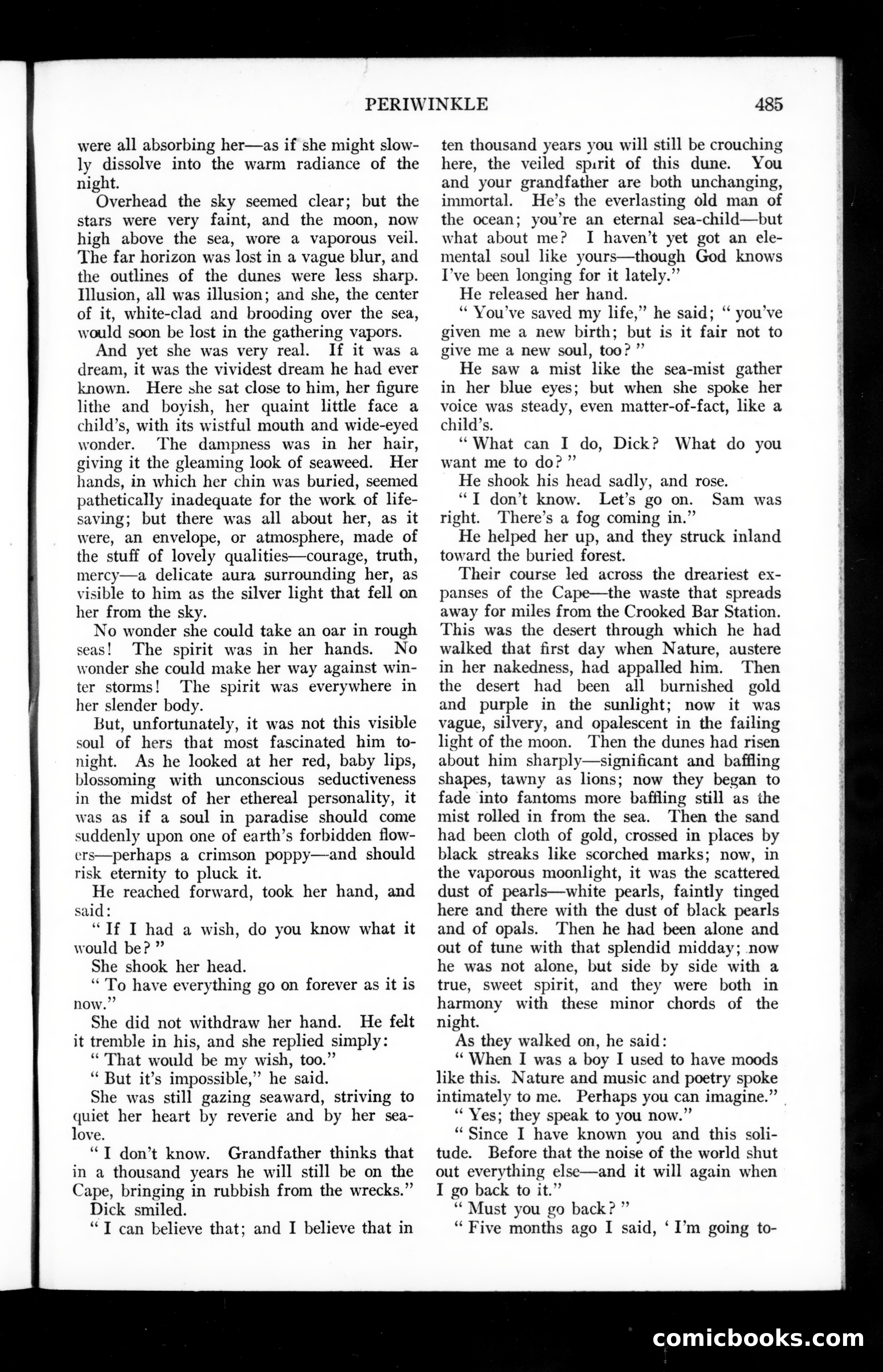 Munsey's Magazine, July 1910 — page 51 of 148