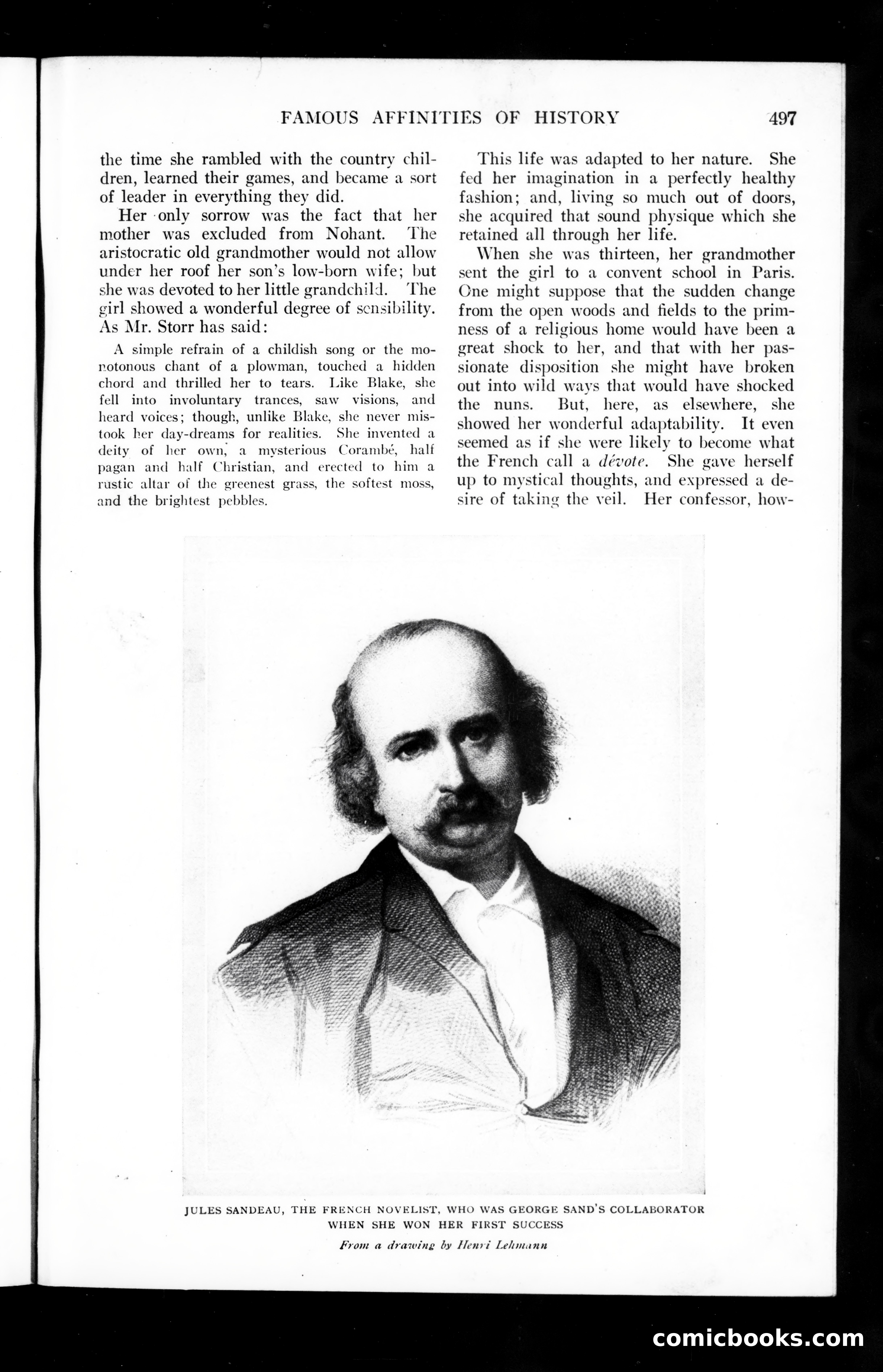 Munsey's Magazine, July 1910 — page 63 of 148