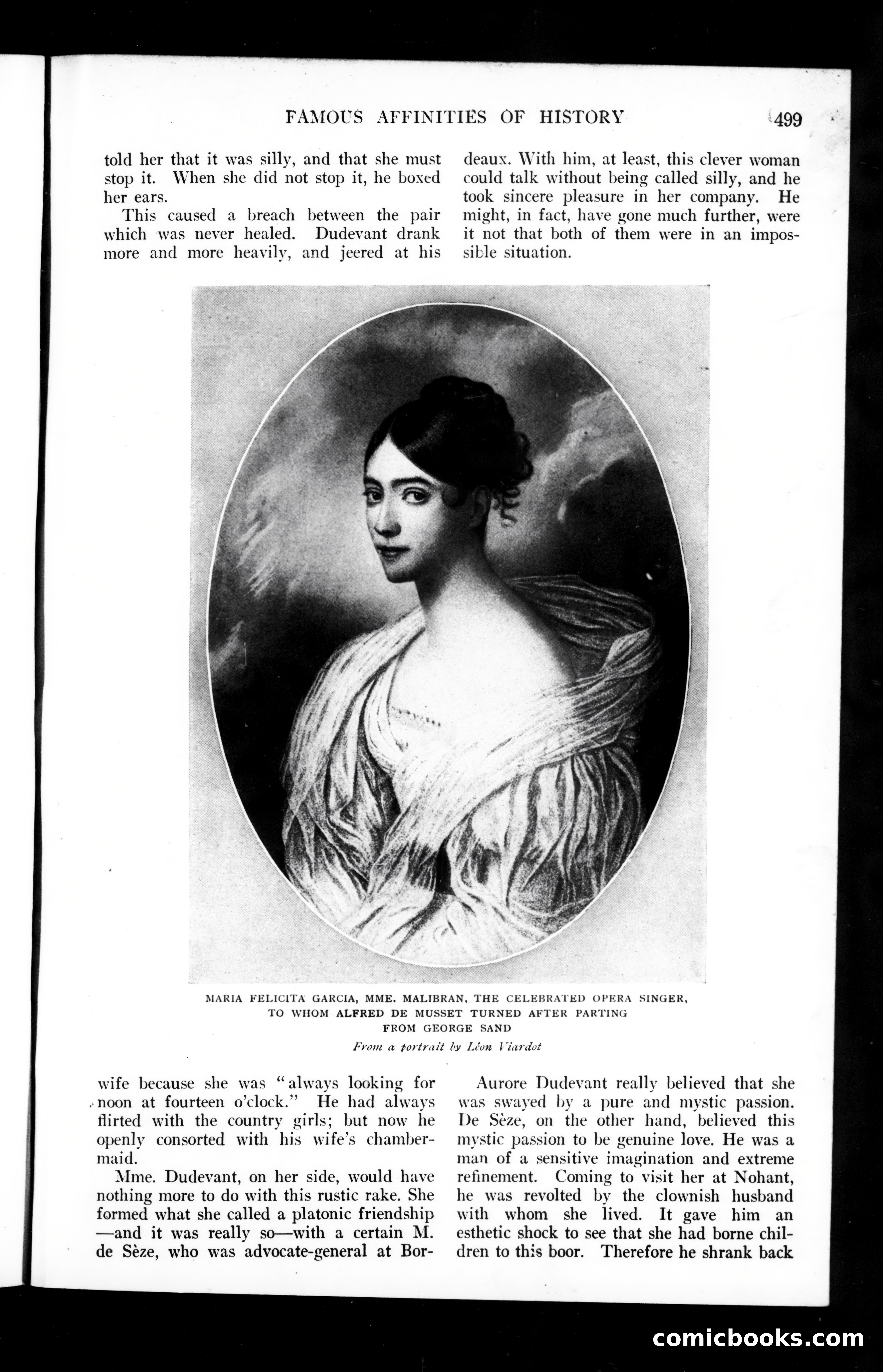 Munsey's Magazine, July 1910 — page 65 of 148