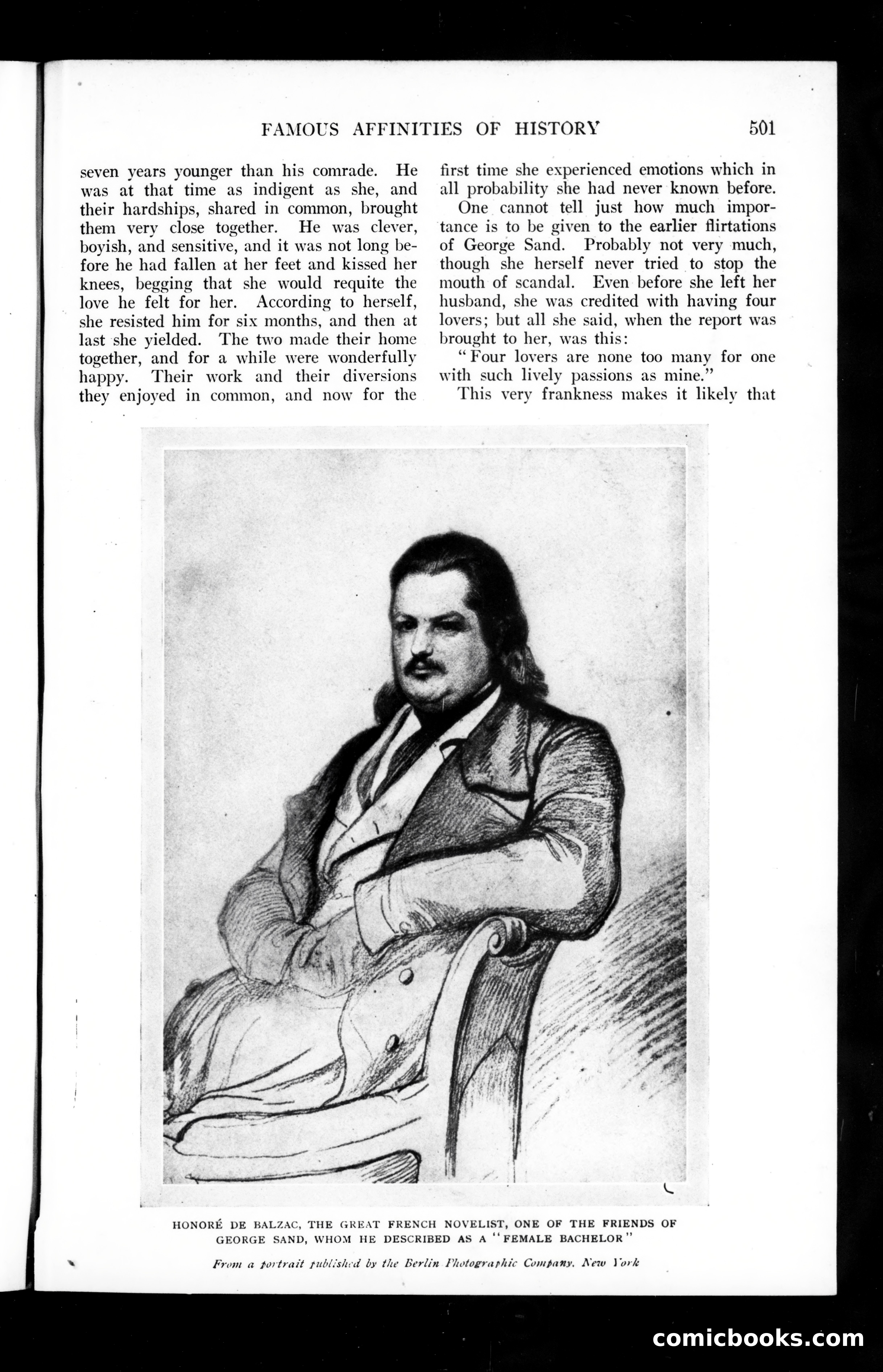 Munsey's Magazine, July 1910 — page 67 of 148