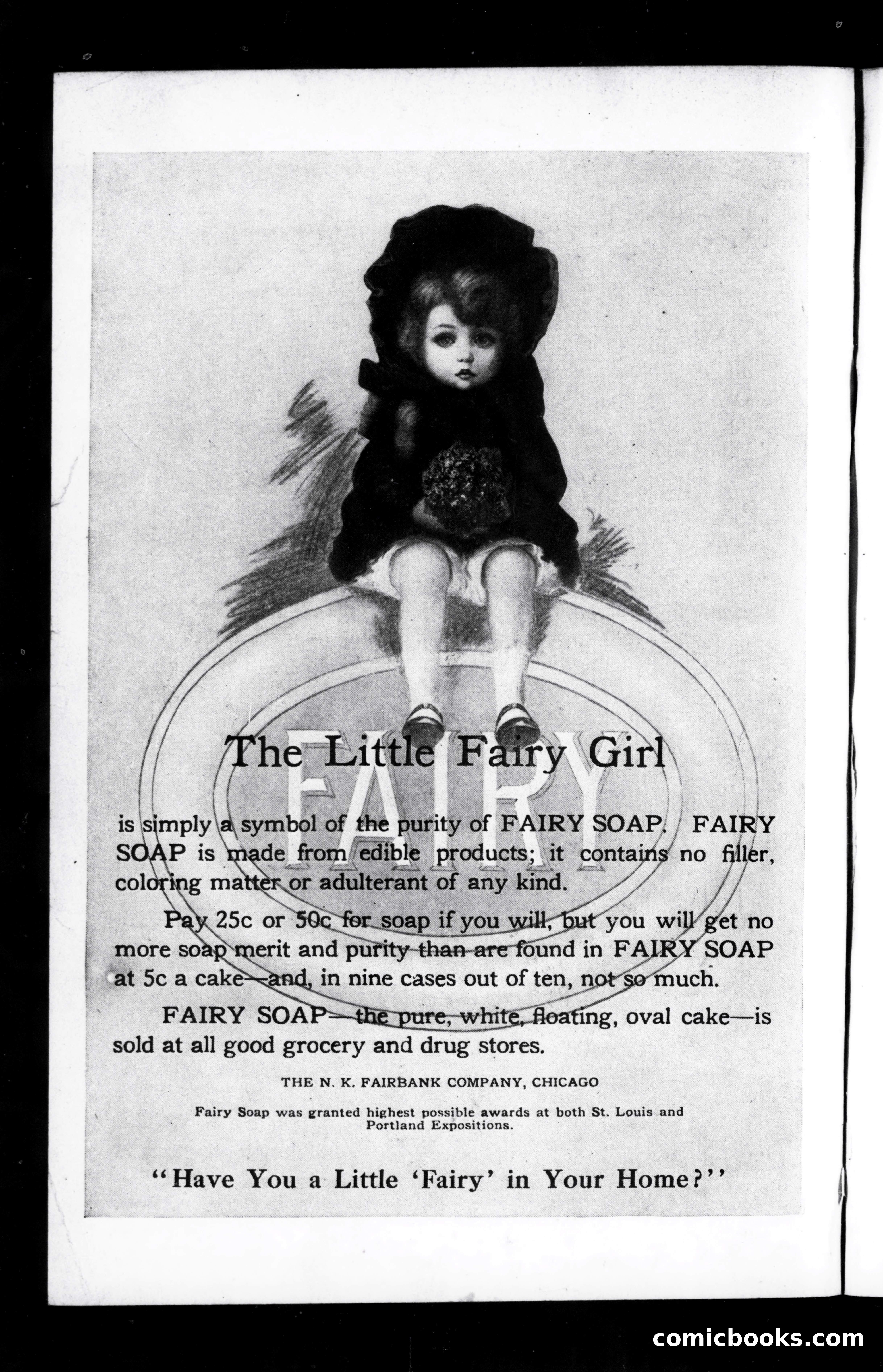 Munsey's Magazine, August 1910 — page 2 of 148